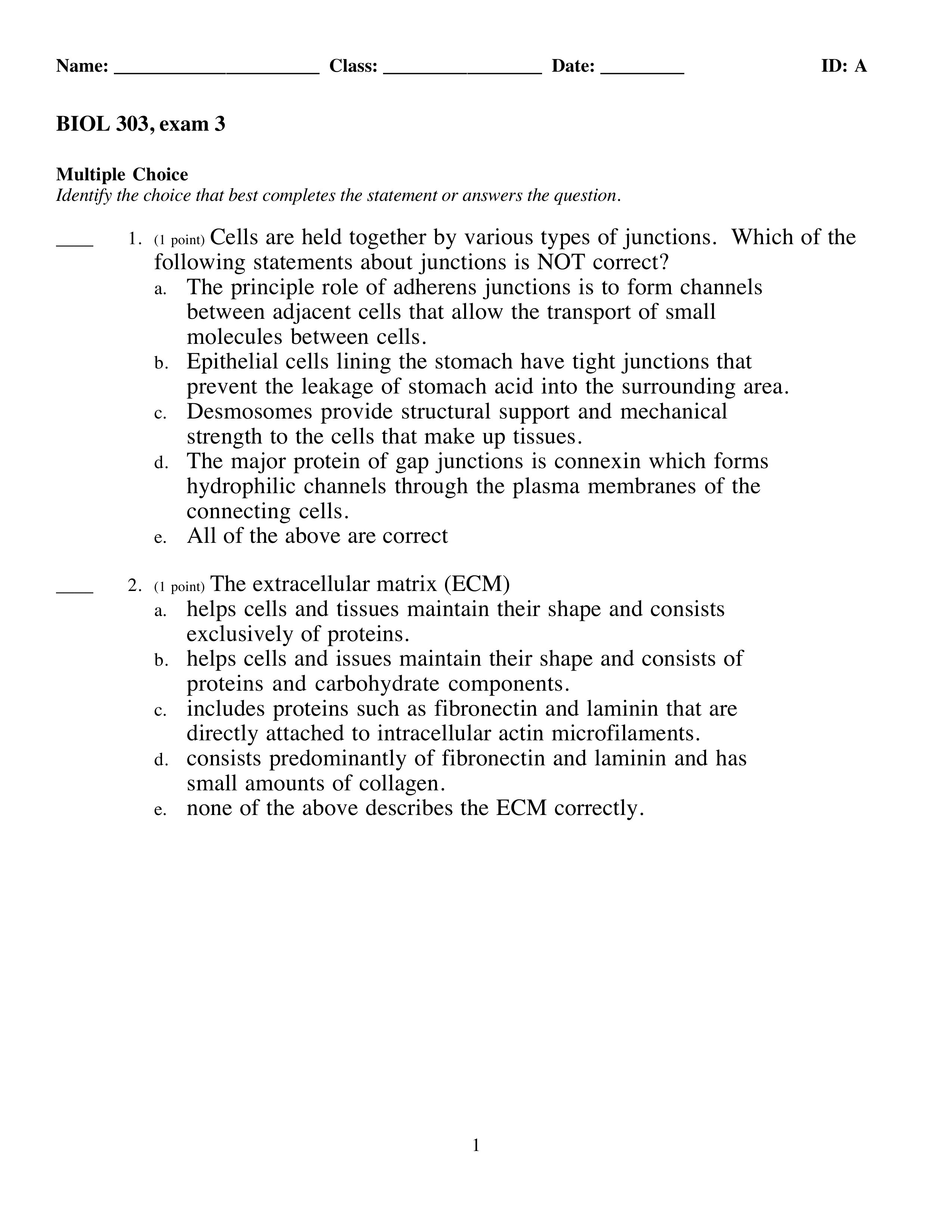 exam 3, a_dbfhzk2jma9_page1