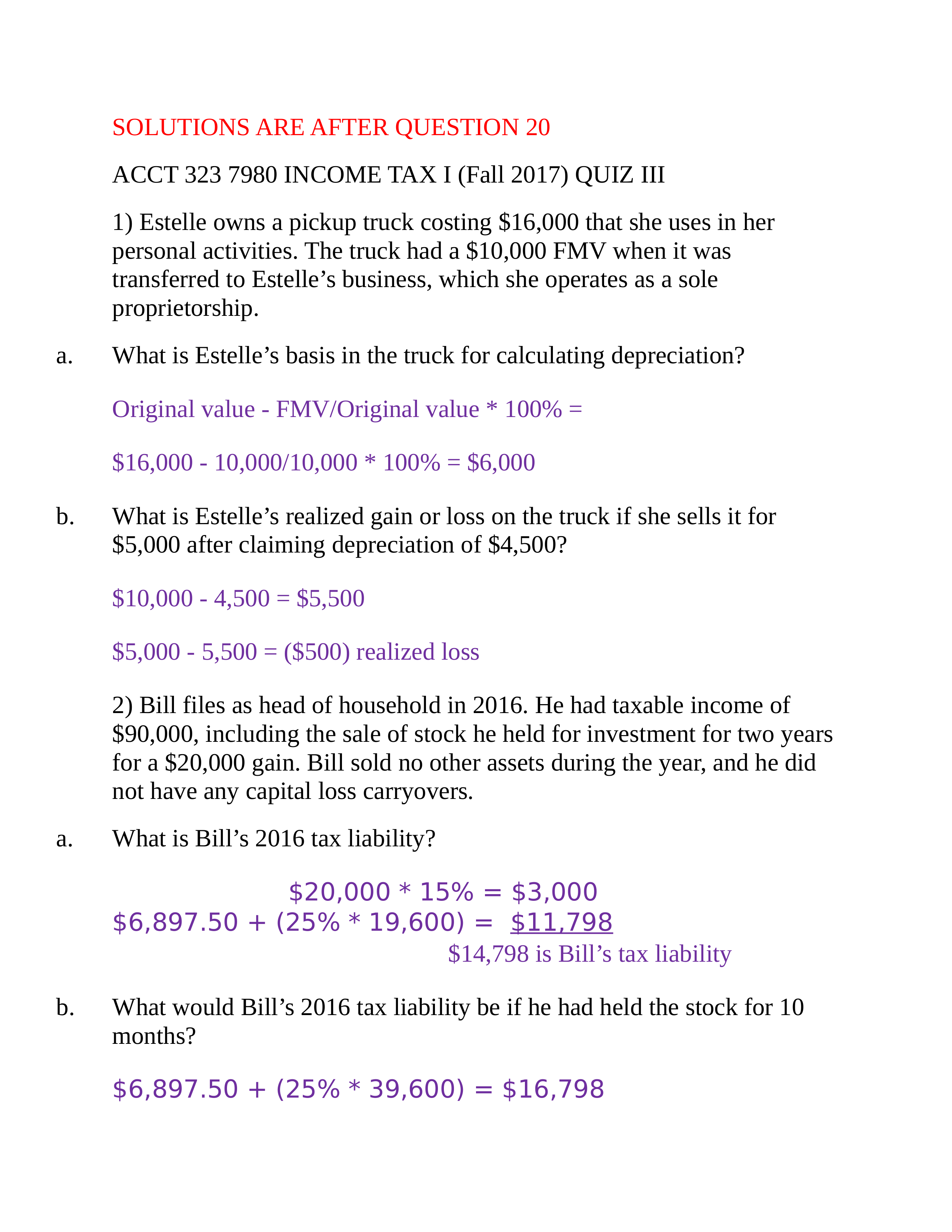 Stewart Acct 323 Quiz 3.docx_dbfiz15auj4_page1