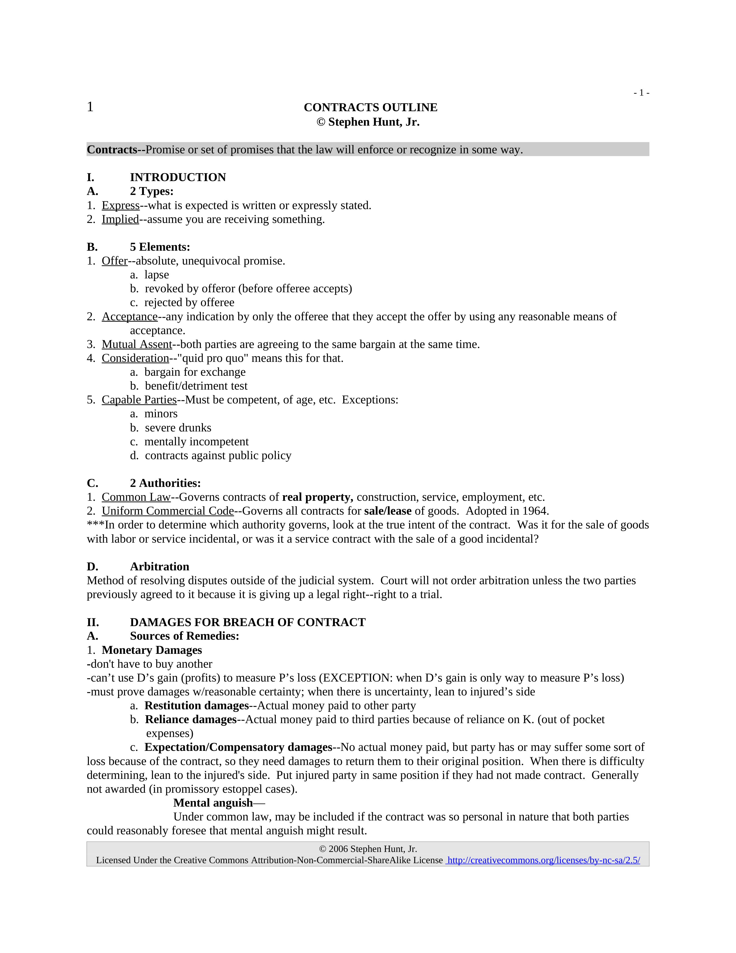 Contracts 1 Outline_dbfo292hi3q_page1