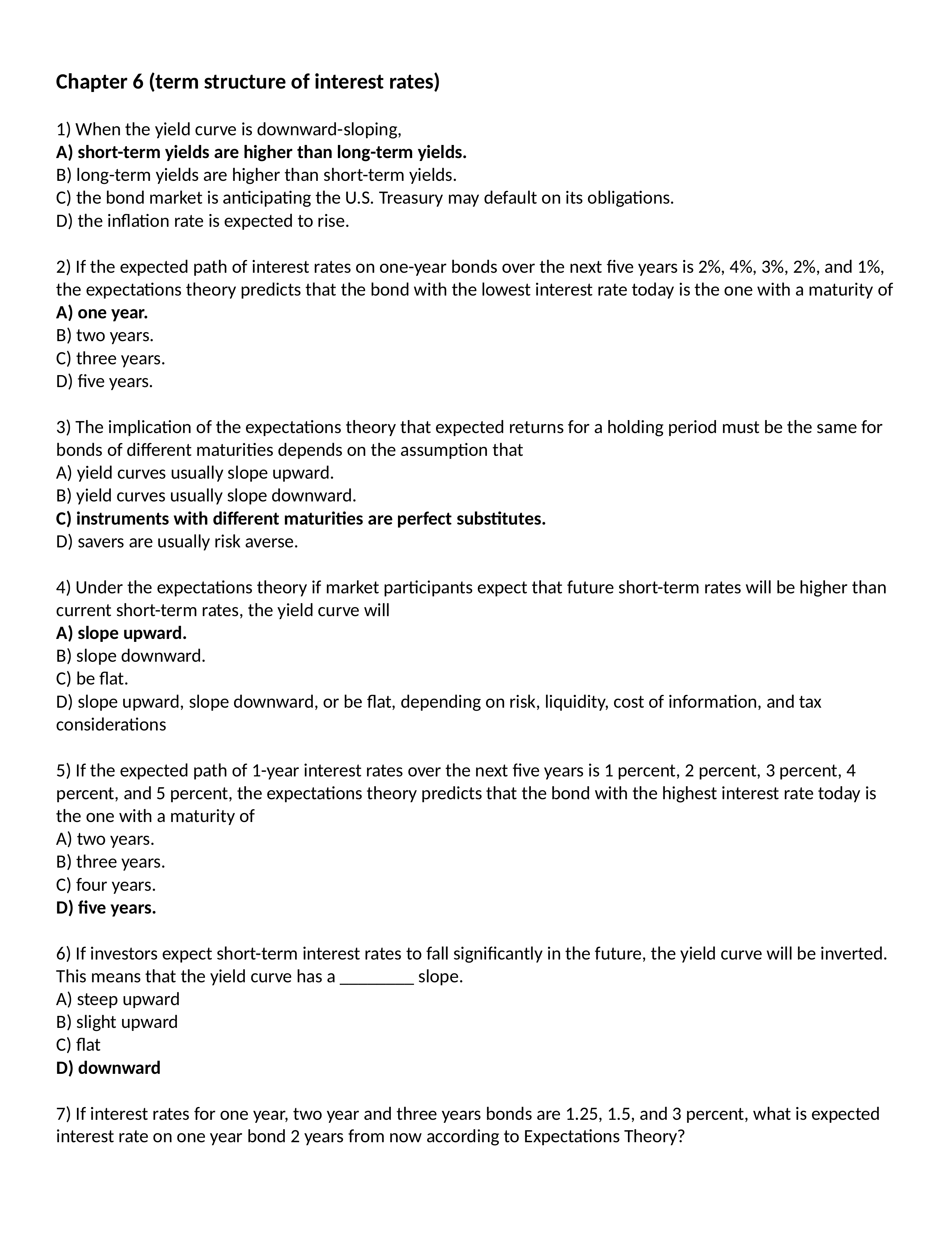 Exam 2 Lab Multiple Choice_dbfp05riojw_page1