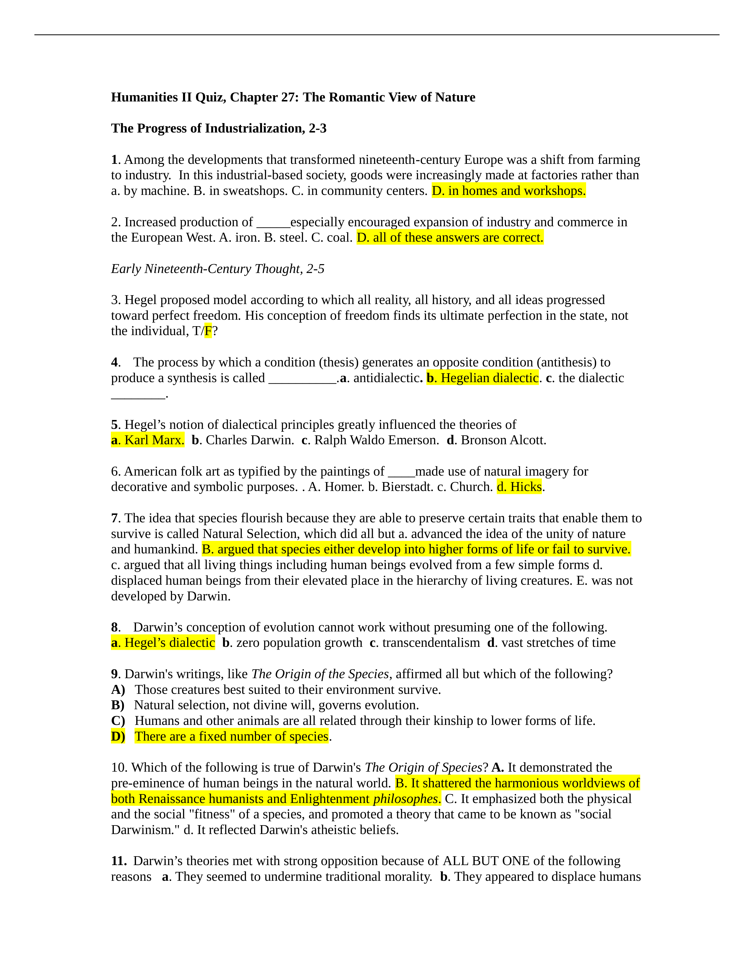 Chapter 27 Quiz.doc_dbfqjfzglyj_page1