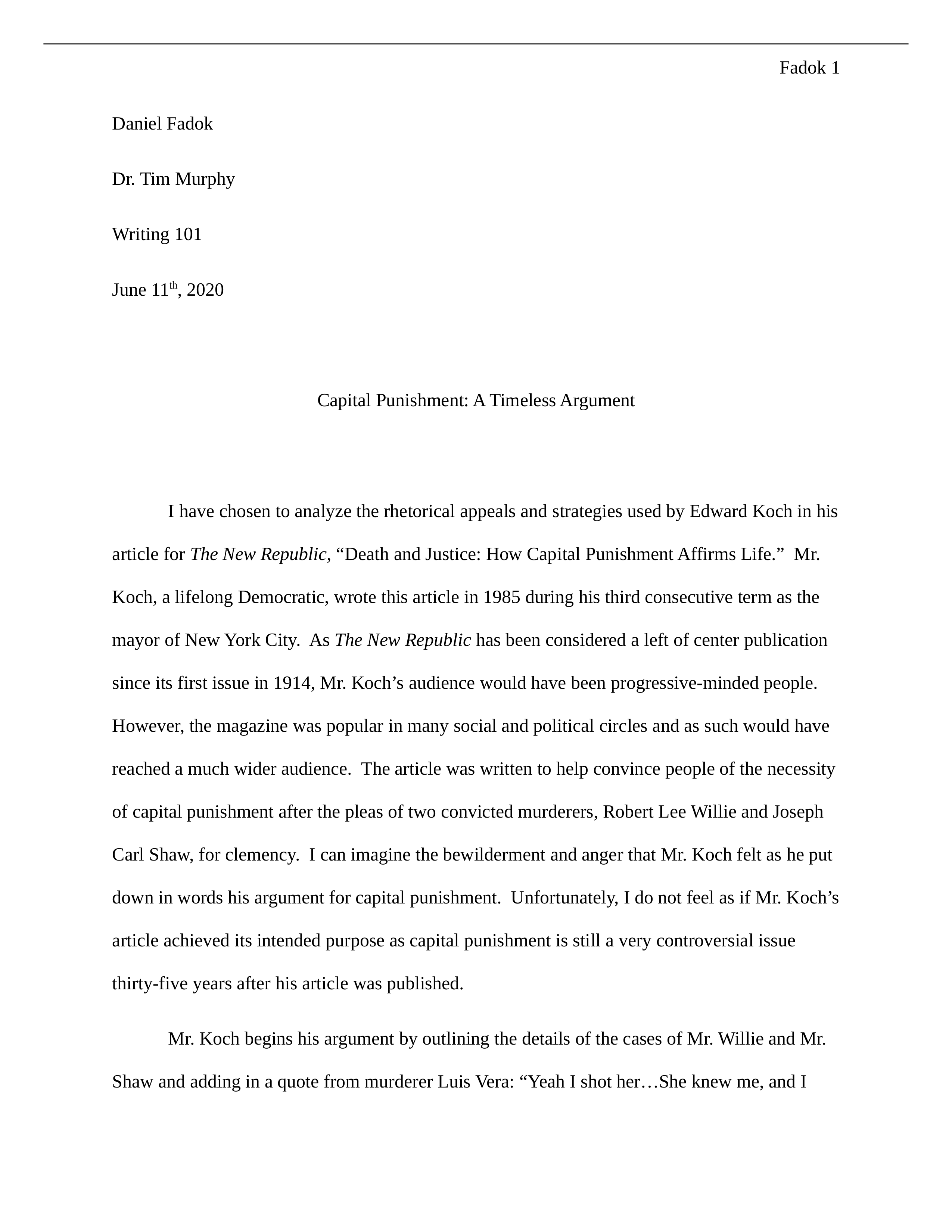 Rhetorical Analysis Essay.docx_dbfy6lpmxdd_page1