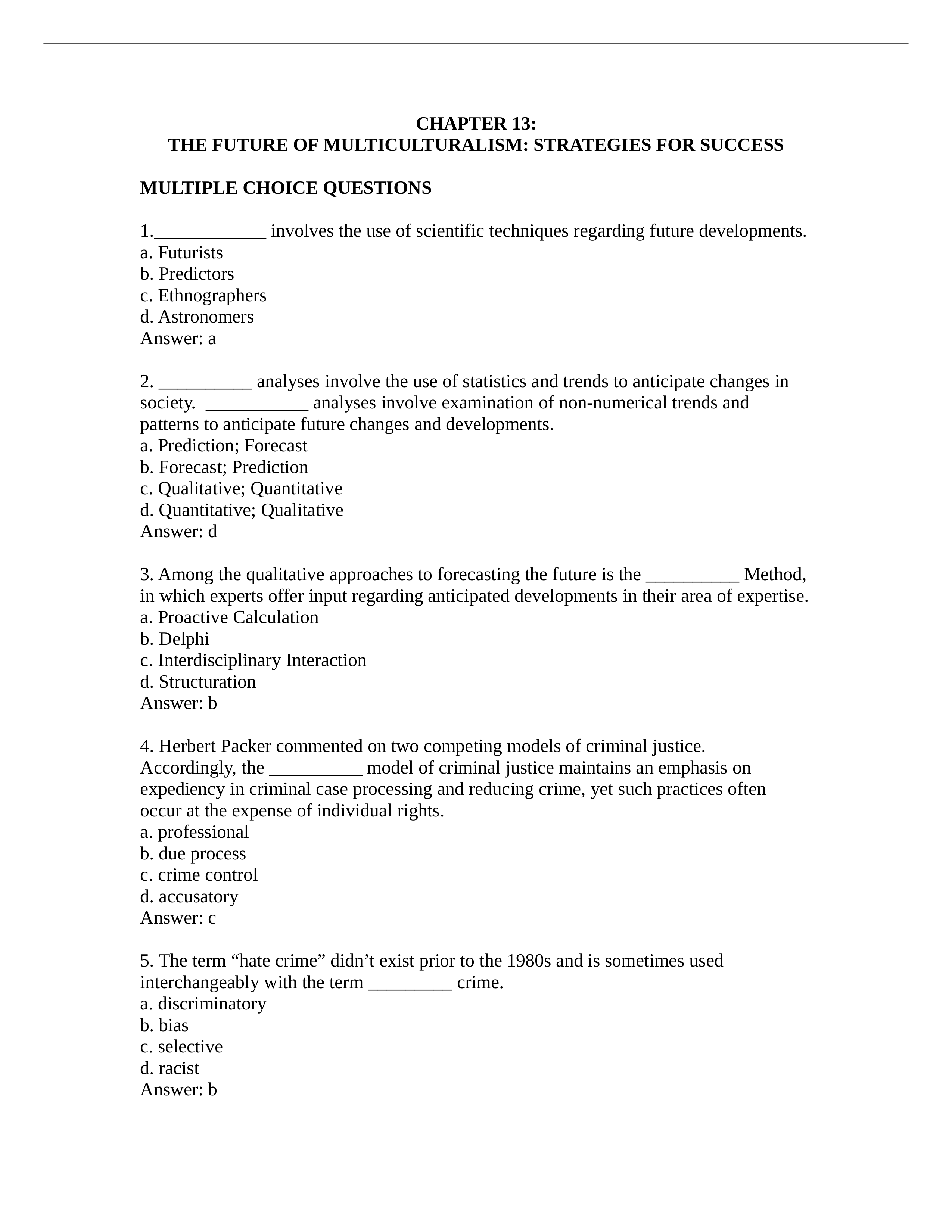 mcnamara1_TB_Ch13.doc_dbg03ic781f_page1