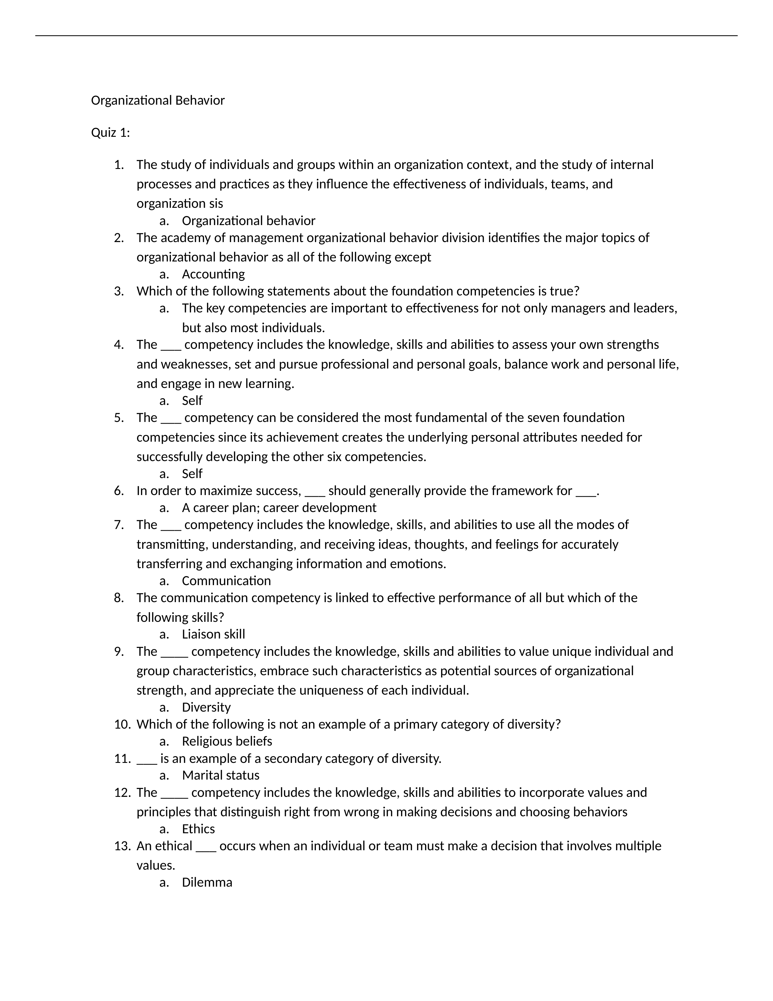 Organizational Behavior_dbg1qan8c89_page1