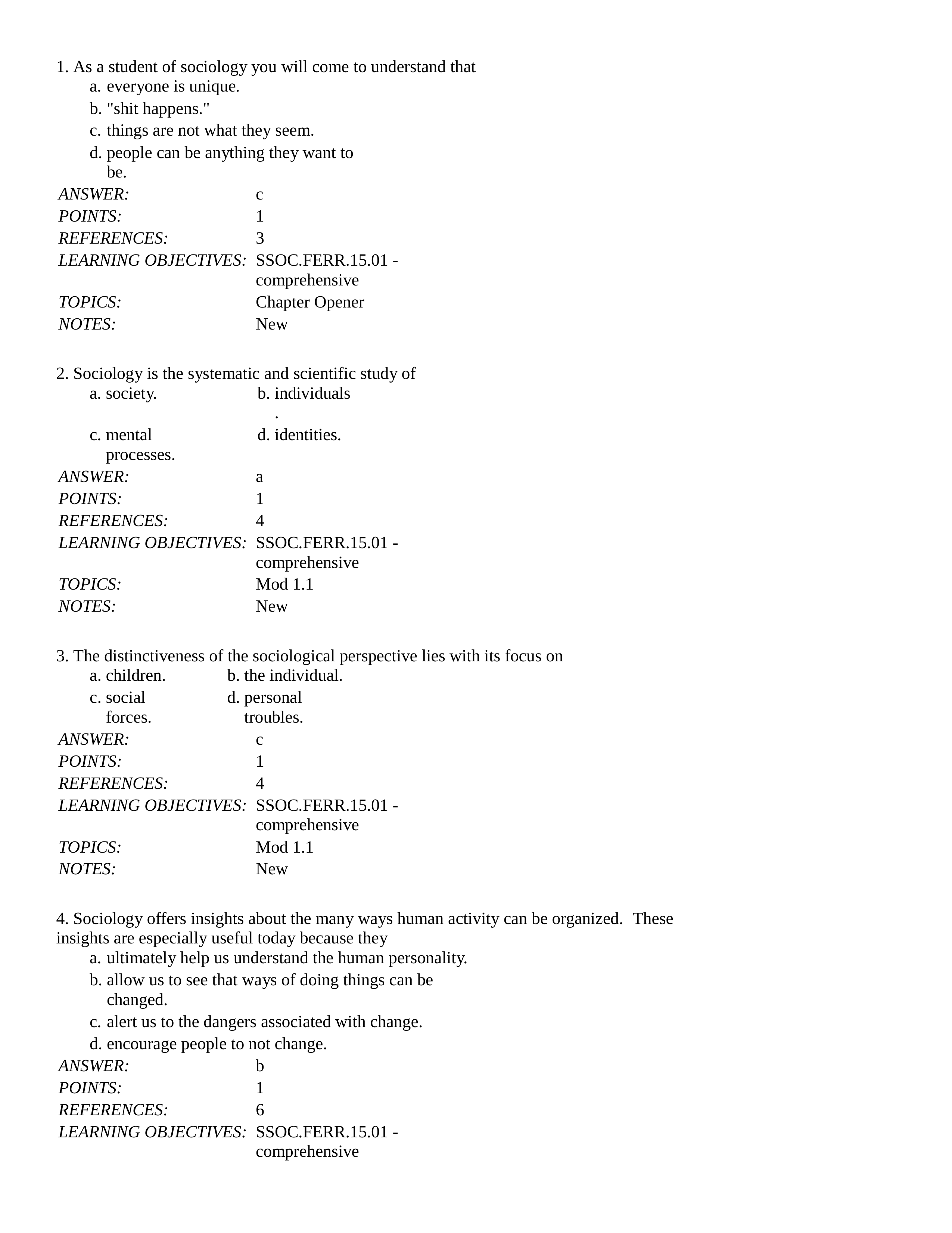 Chapter_1_The_Sociological_Perspective_dbg2prwz81n_page1