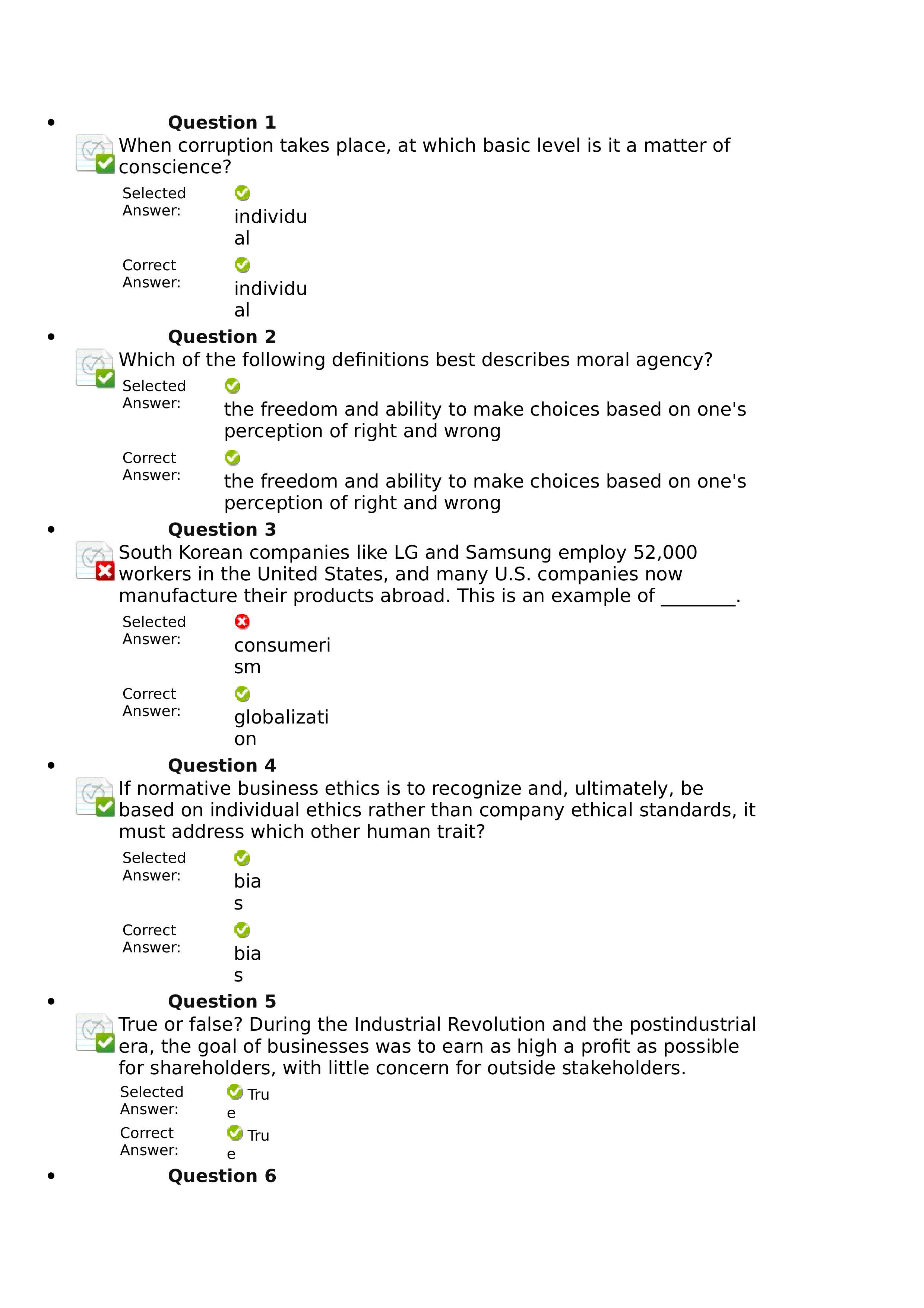 ch5.docx_dbg7qd1mfpi_page1