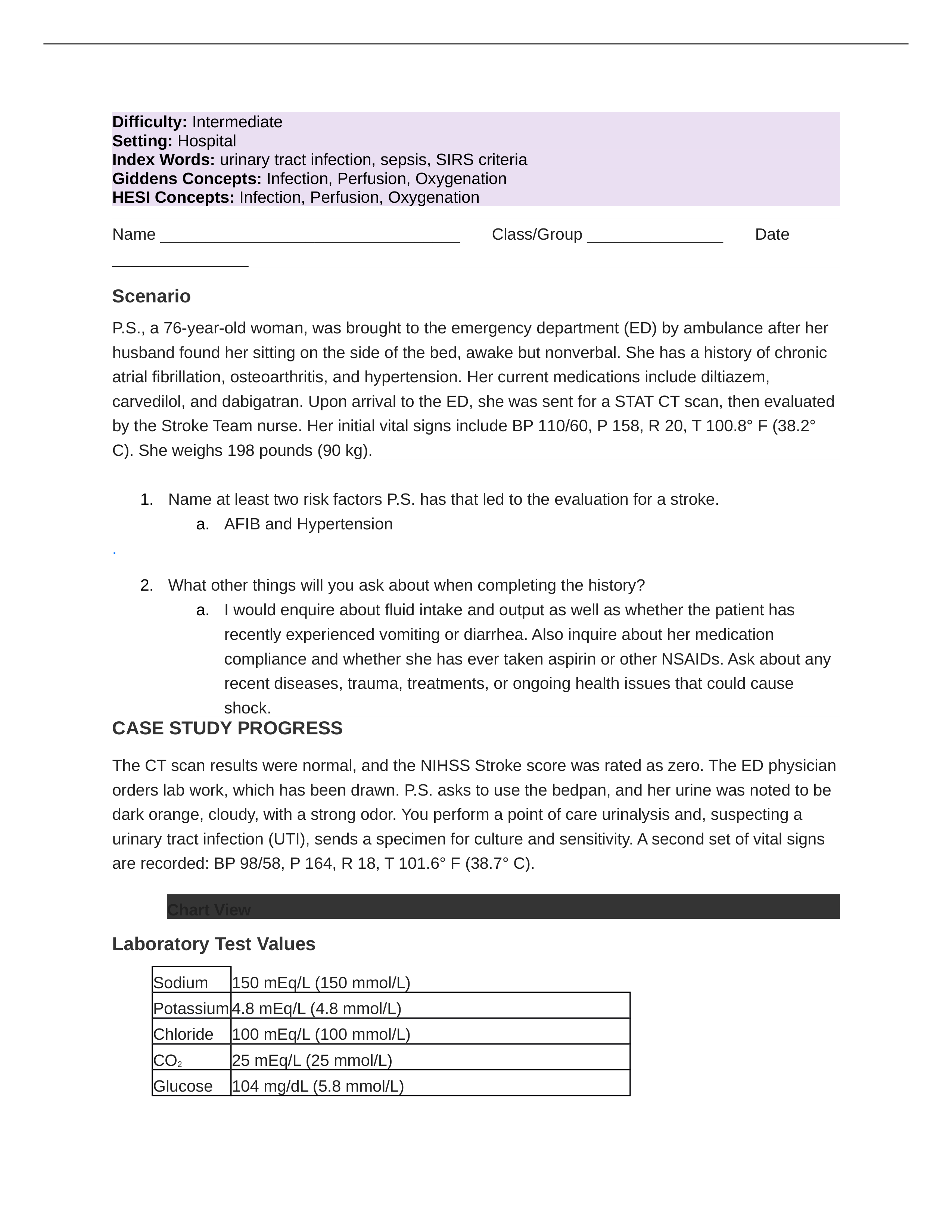 Case 130( Student Version)-1 (1).docx_dbg8mygrf7v_page1