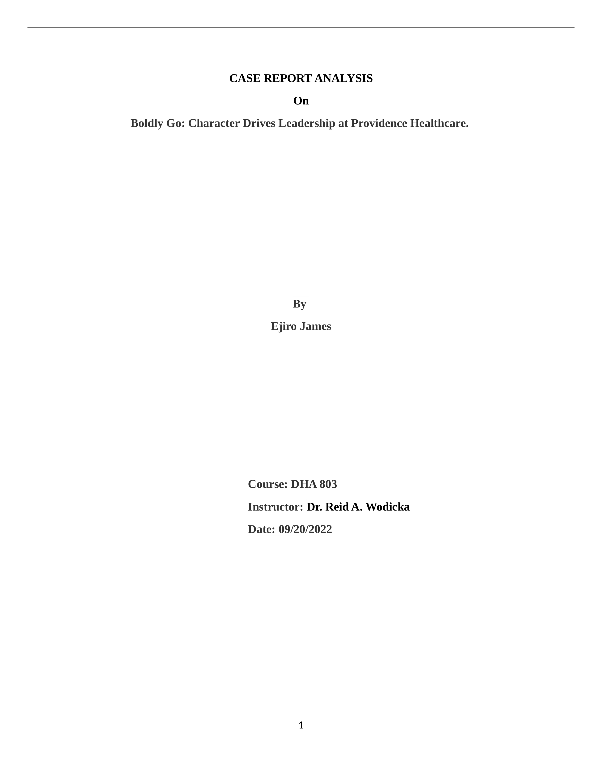 803 first case on Providence HealthU.docx_dbg9m72ar3a_page1