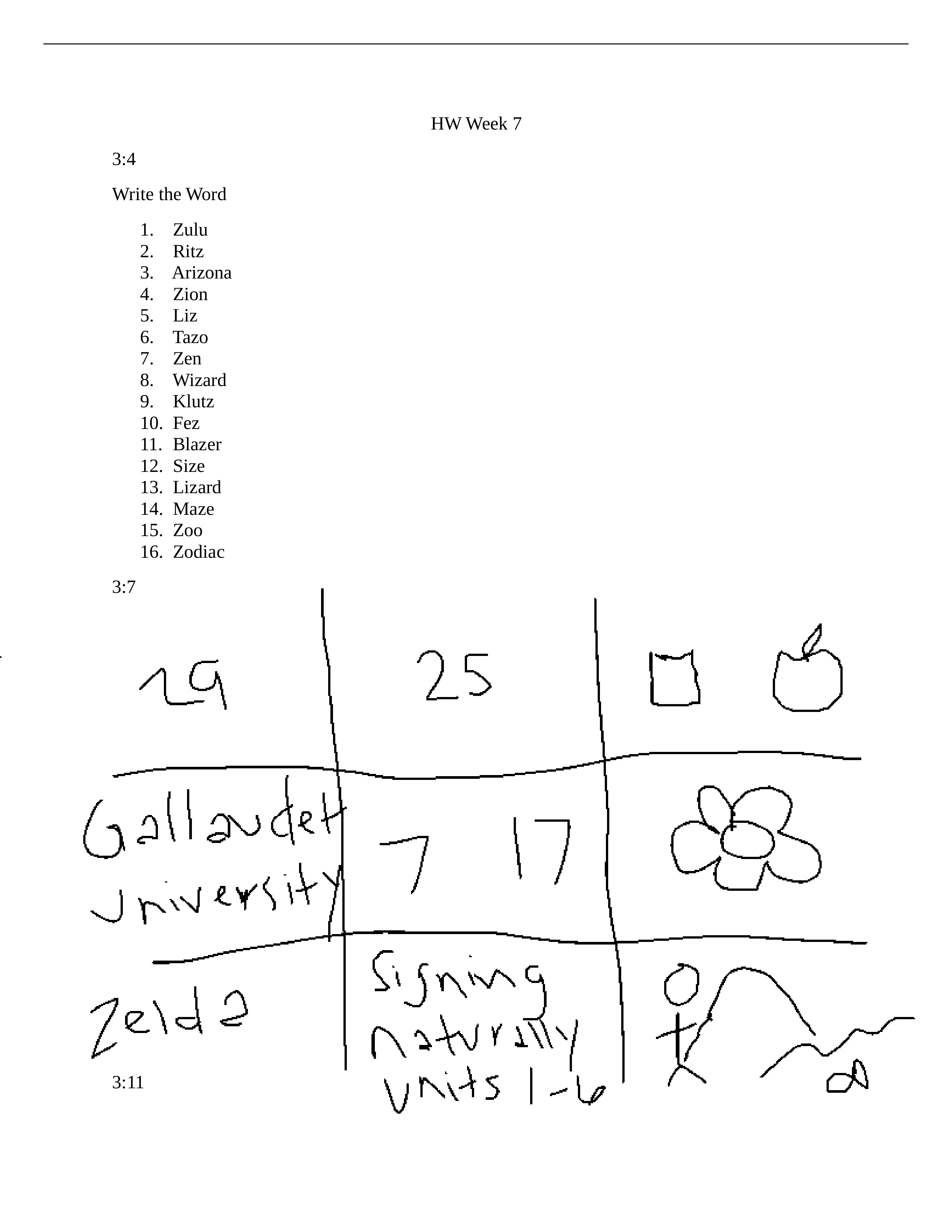 HW Week 7.docx_dbgb1nh1sz2_page1