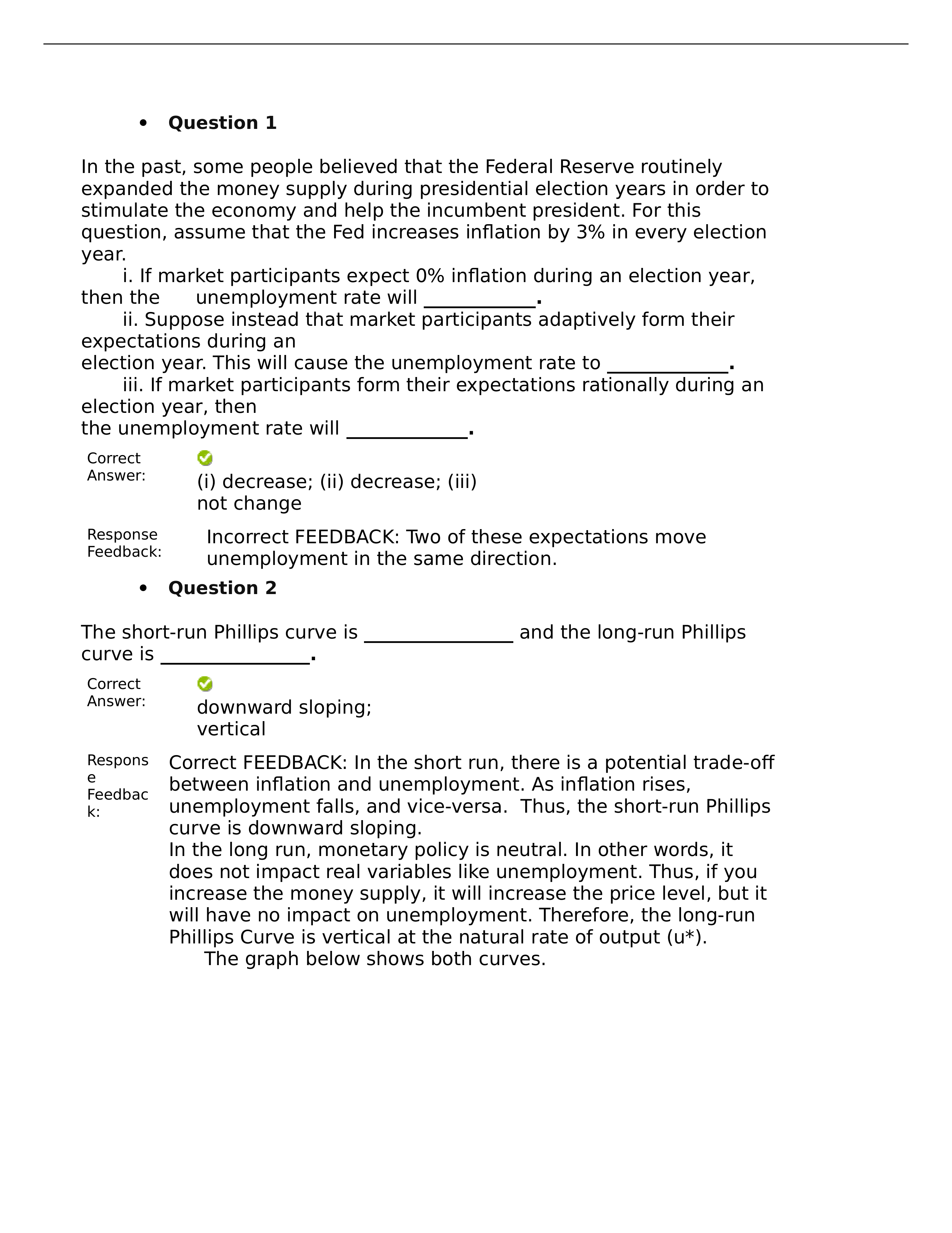 Ch 18 hw quiz_dbgbfo9mz7n_page1