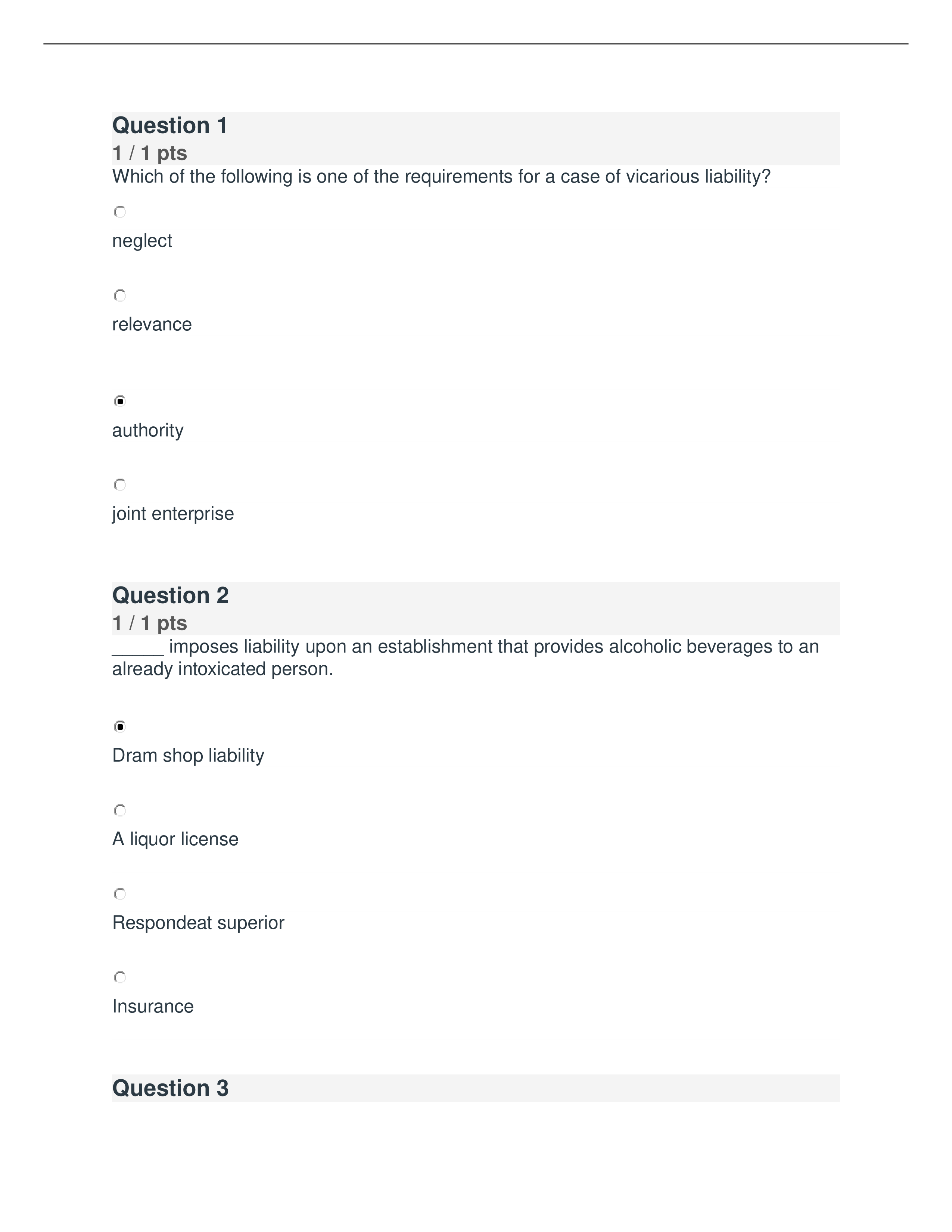 Torts Quiz 14.docx_dbgcgv8hkj8_page1