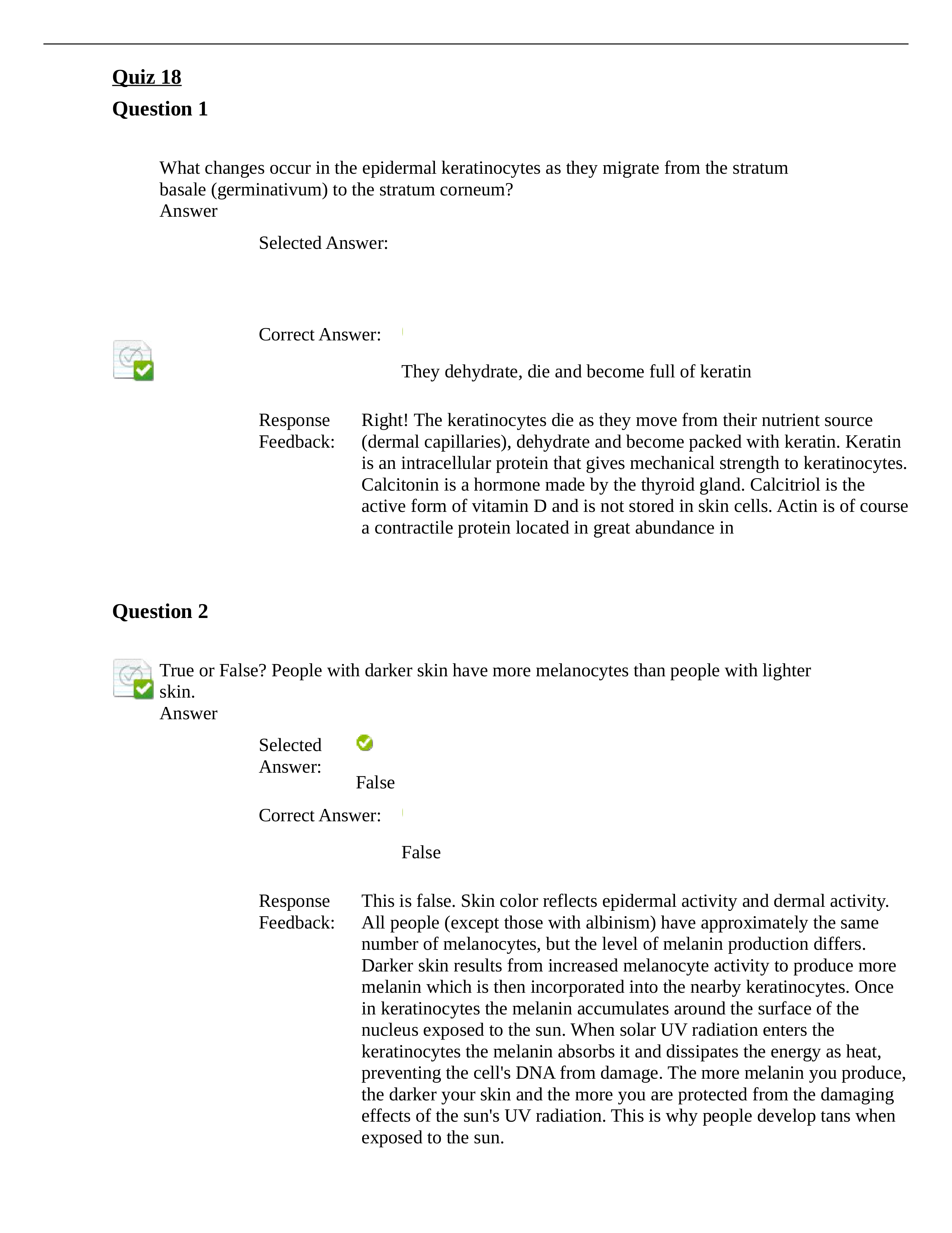 Quiz 18_dbgp2stf589_page1