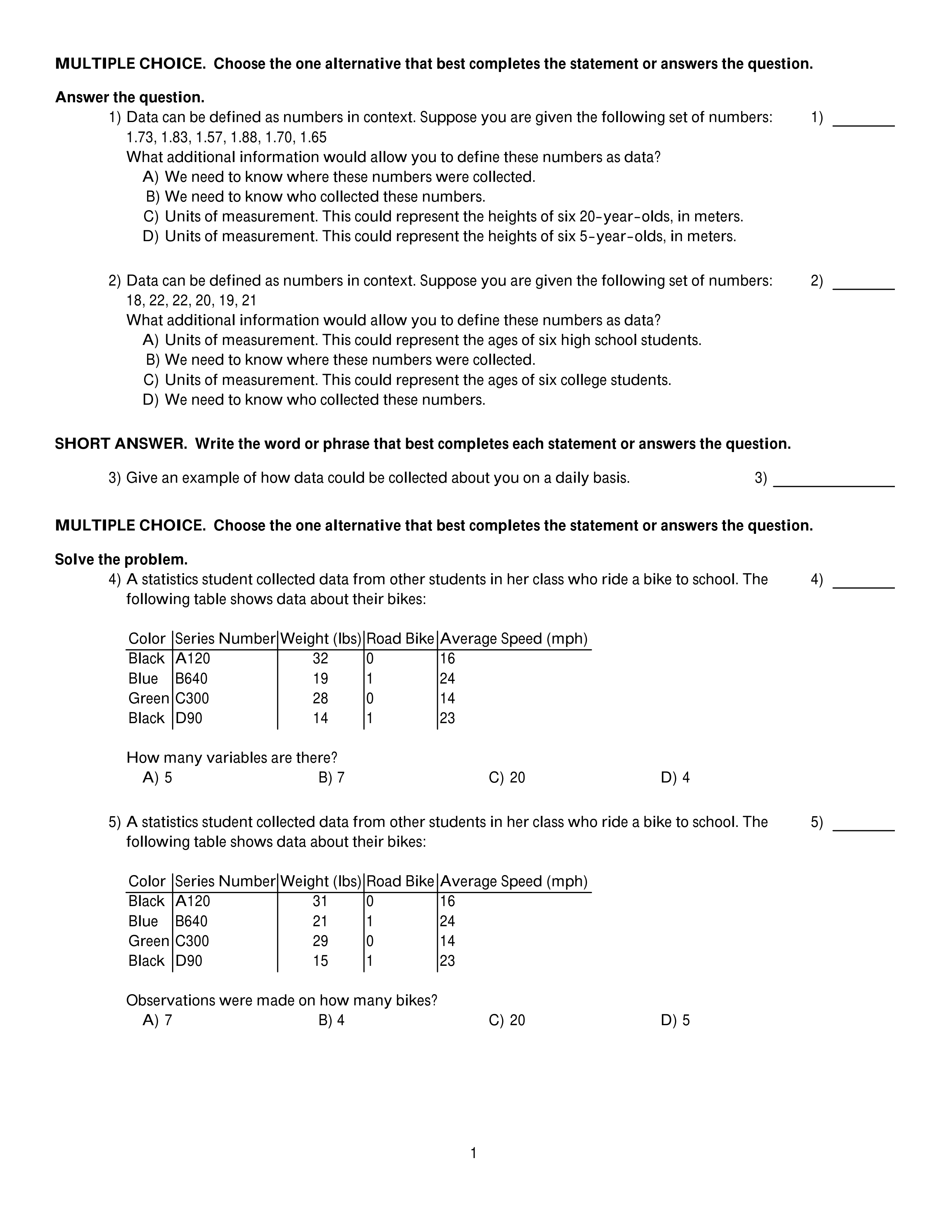 Ch01.pdf_dbgrr6i371h_page1