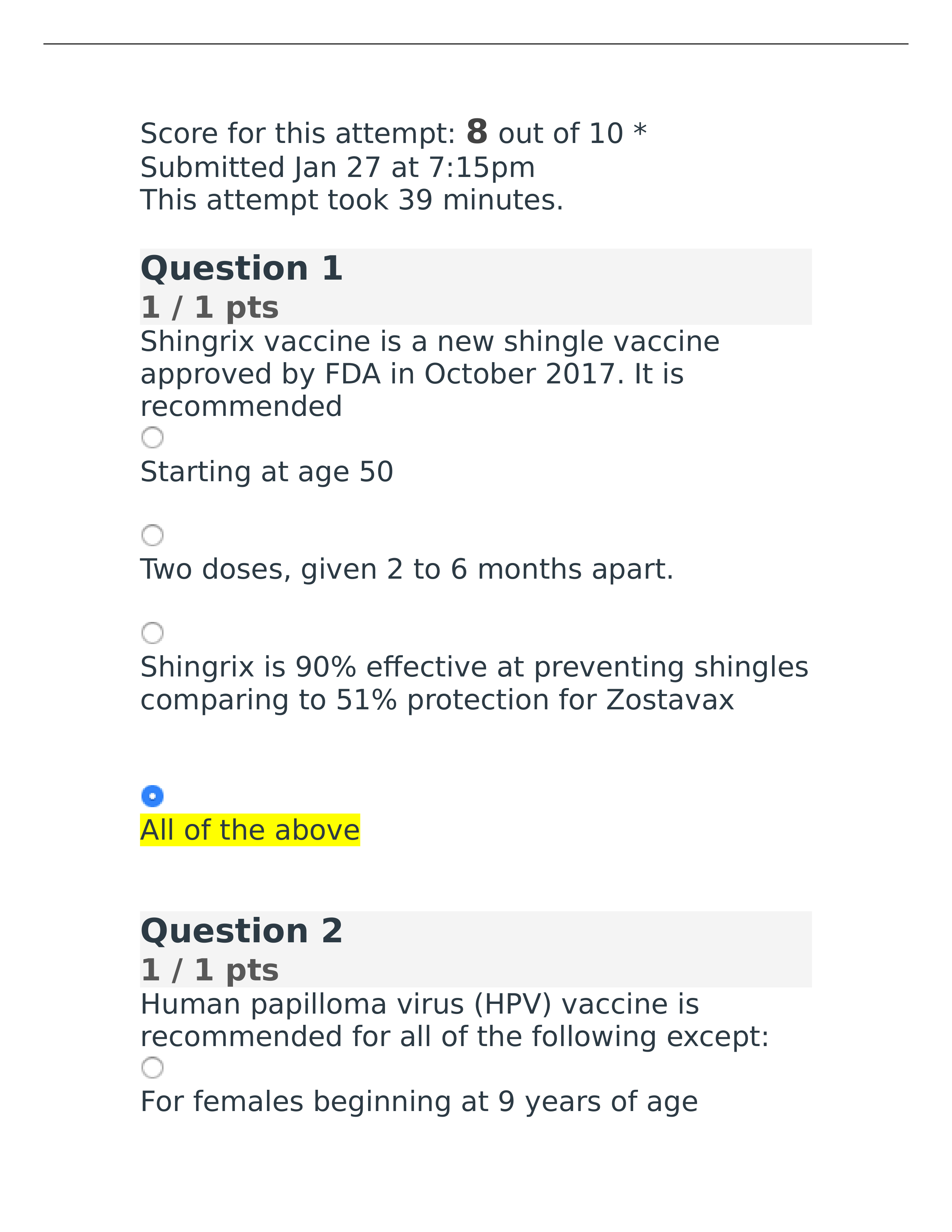 n674.Quiz4PrinofImmun&theSpecPop.docx_dbgv2egnl1g_page1