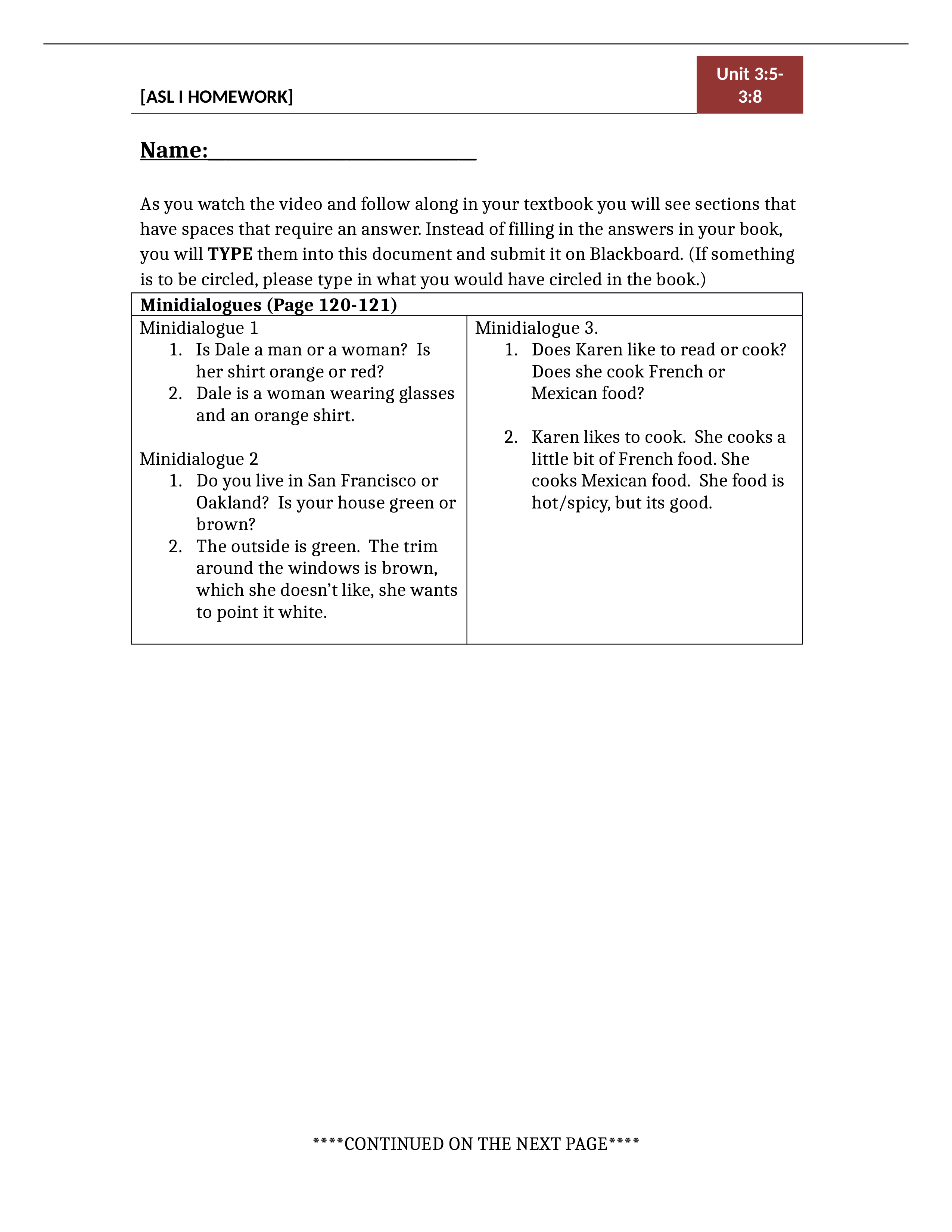 Unit 3-5-3-8 Homework.docx_dbgwekrdhnz_page1