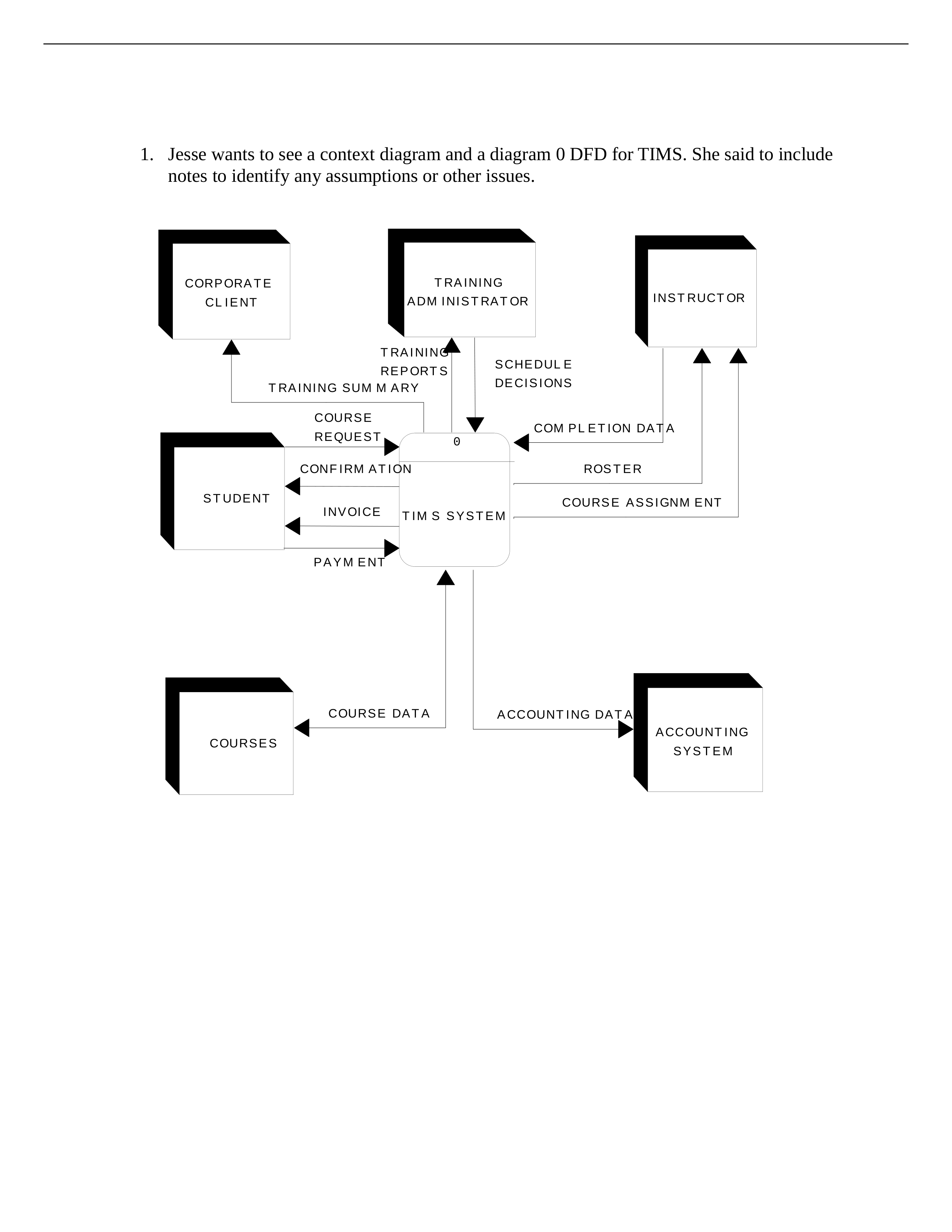 Week 5 Assignment 1.docx_dbgxrilbt6d_page1