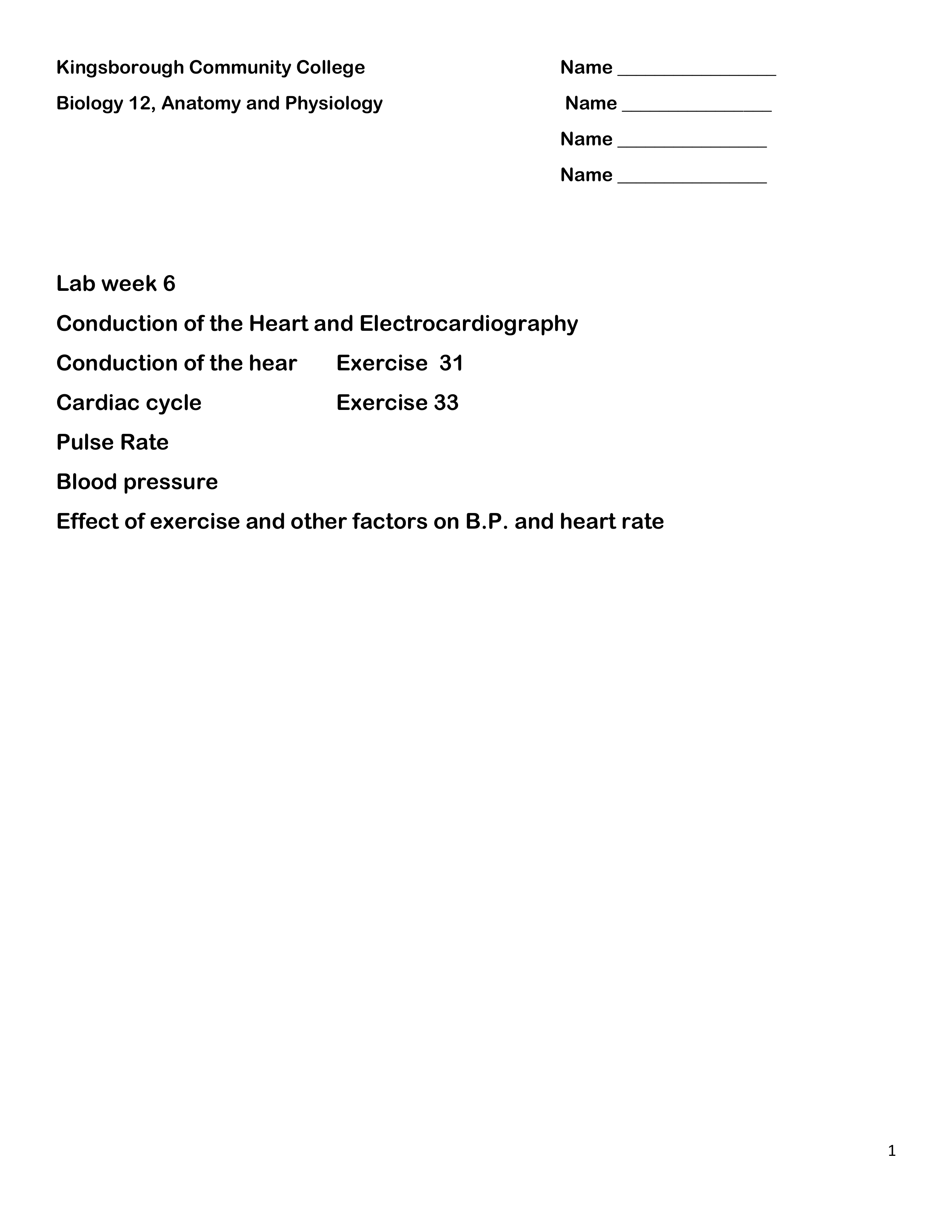 bio12_wk6_2015_dbgzq2xn5o8_page1