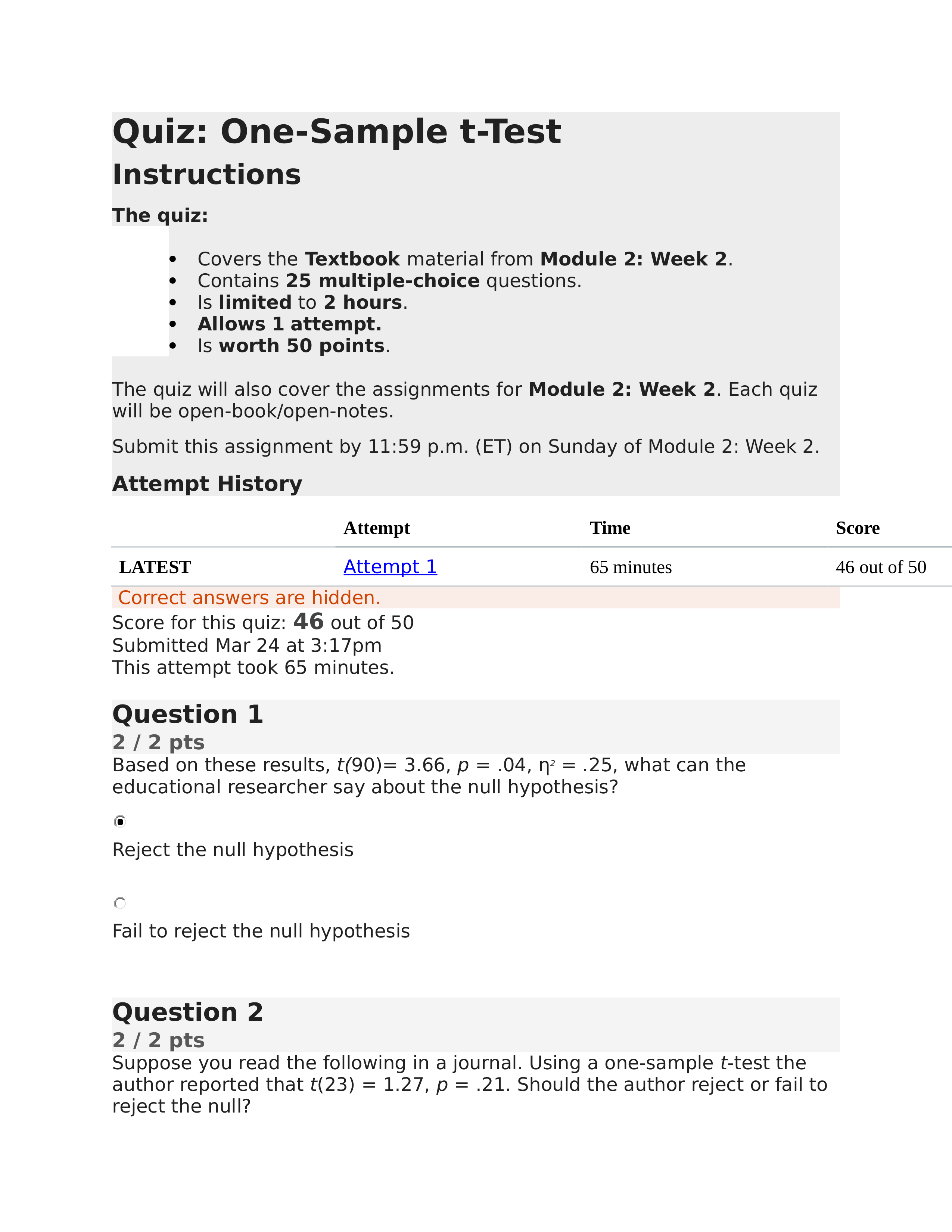 EDUC_812_Quiz_1_One_Sample t-Test.docx_dbh4hut5ag5_page1