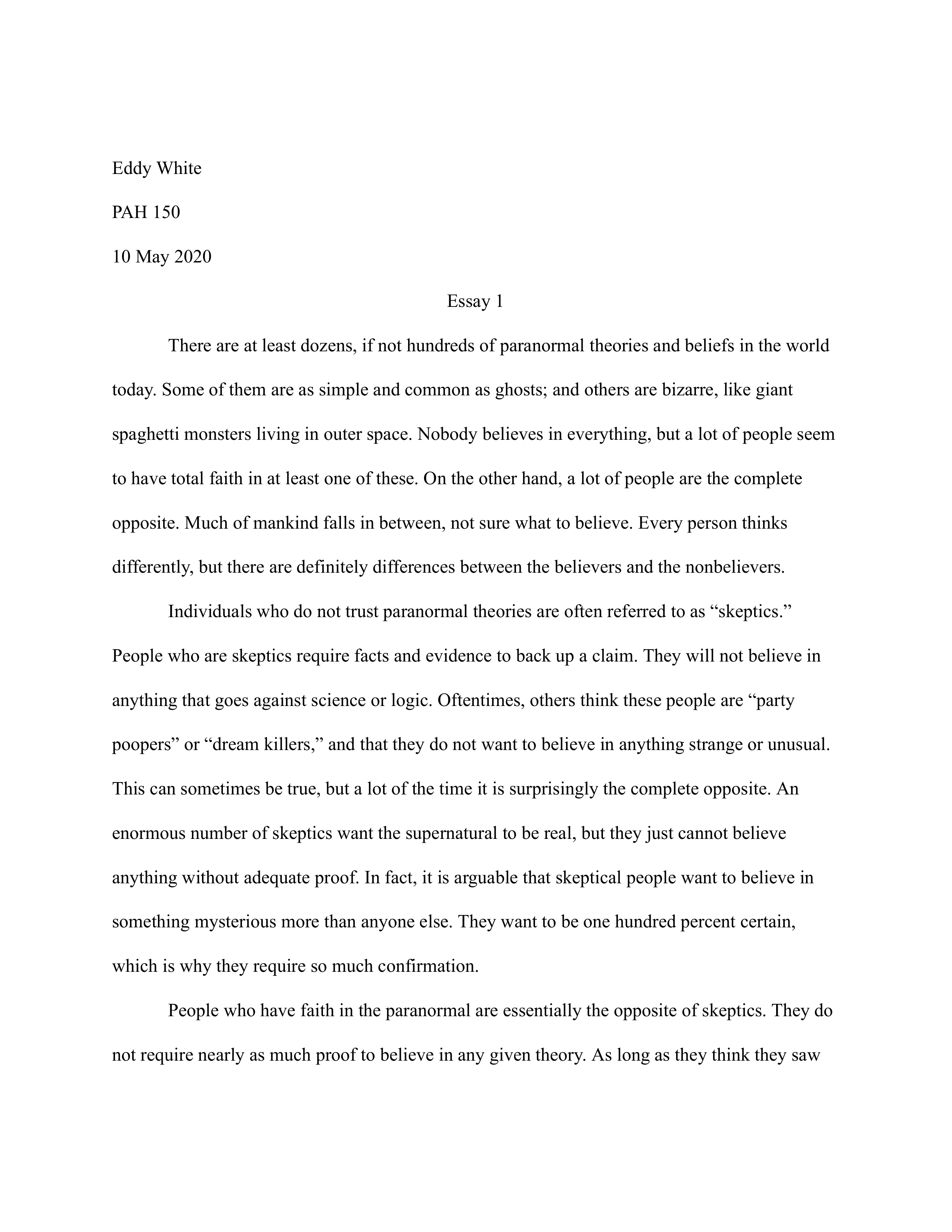 PAH Final Essays (no name) - Google Docs.pdf_dbh7my5jfcy_page1