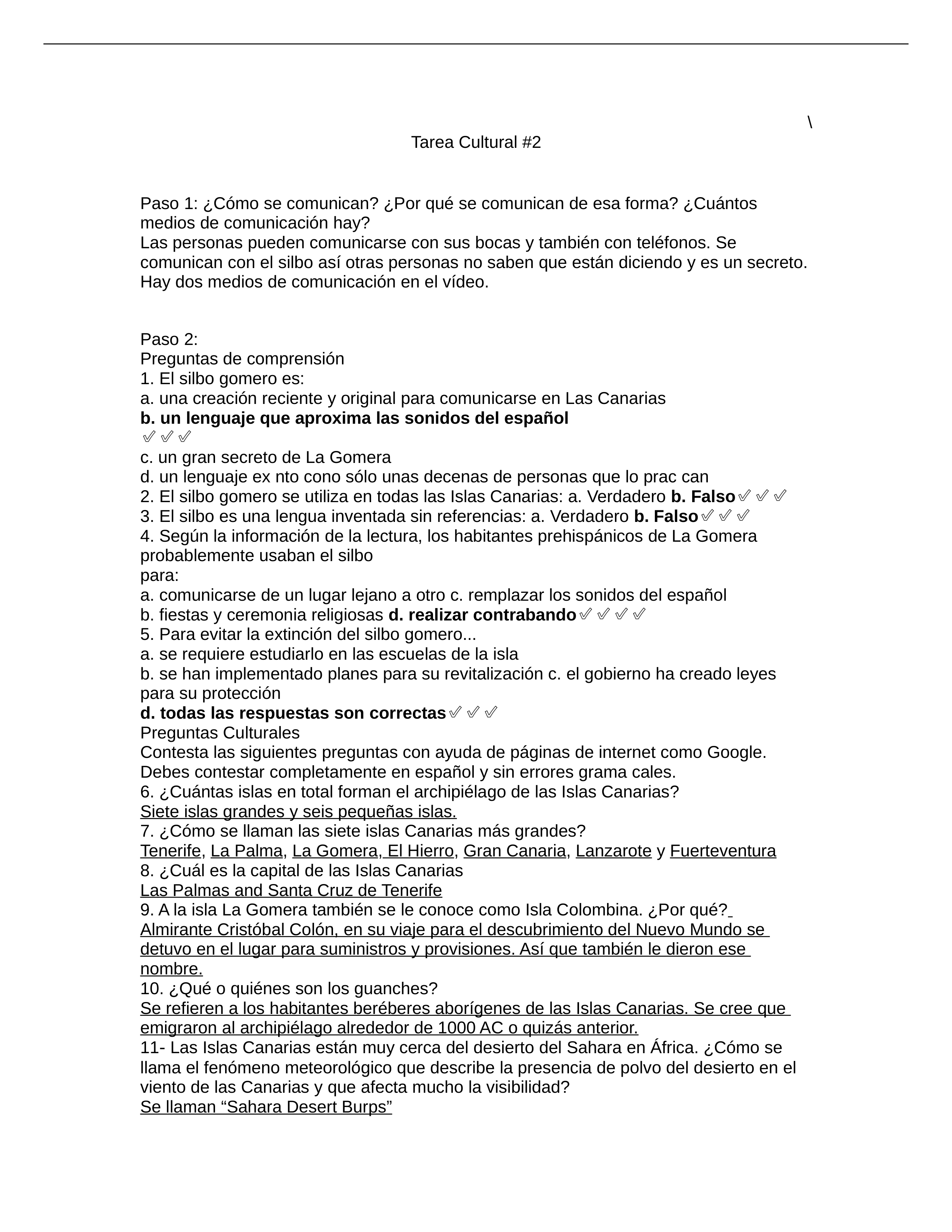 LISP 1DX Tarea Cultural 2_dbhay8irpcd_page1