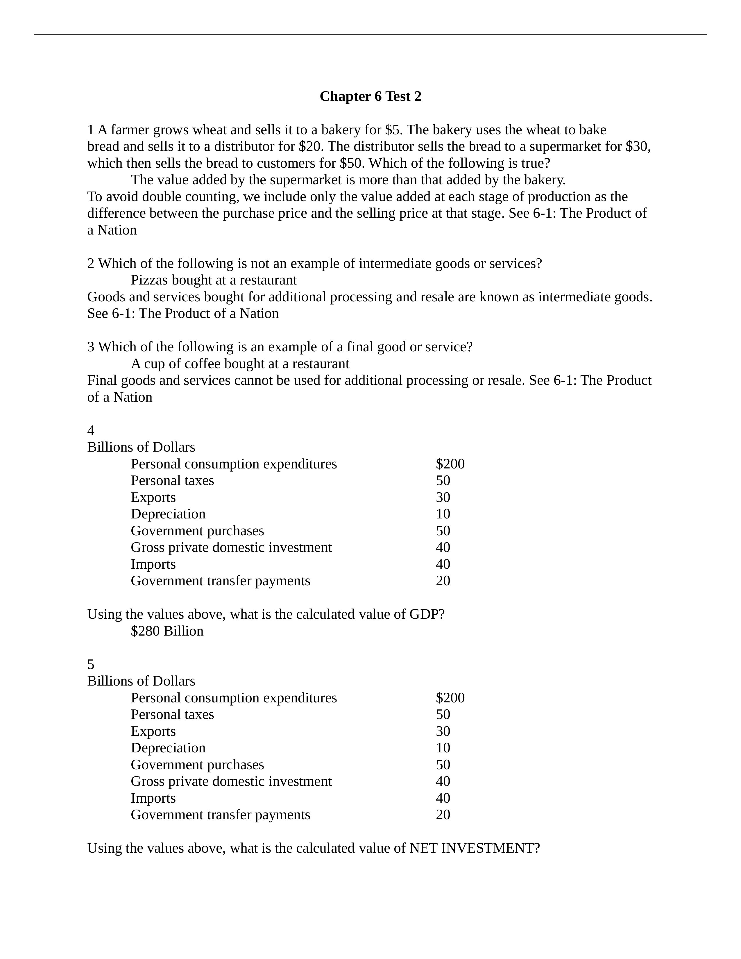 Chapter 6 Test 2.doc_dbhc0mj3gdj_page1