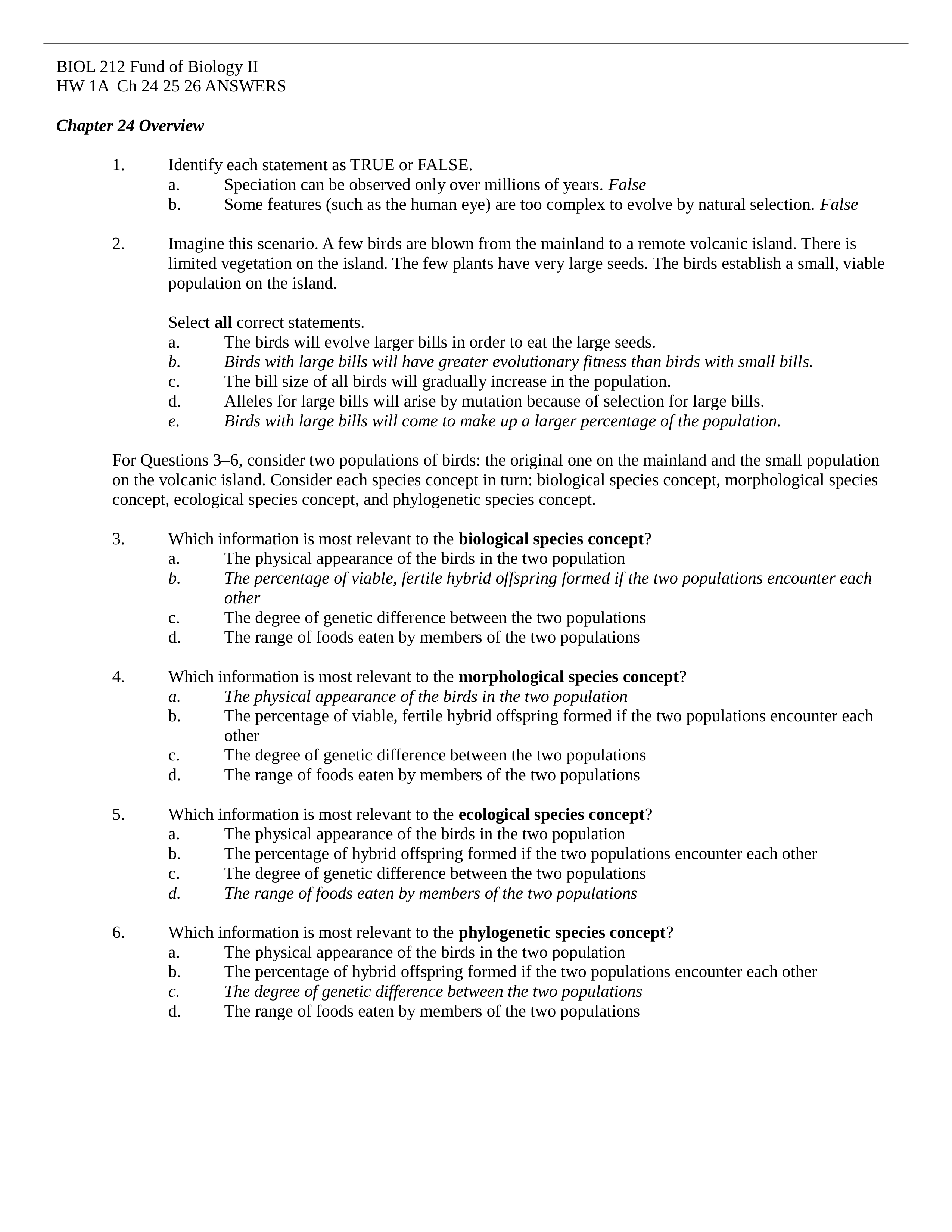 HW 1 ANSWERS_dbhdww2mzpm_page1