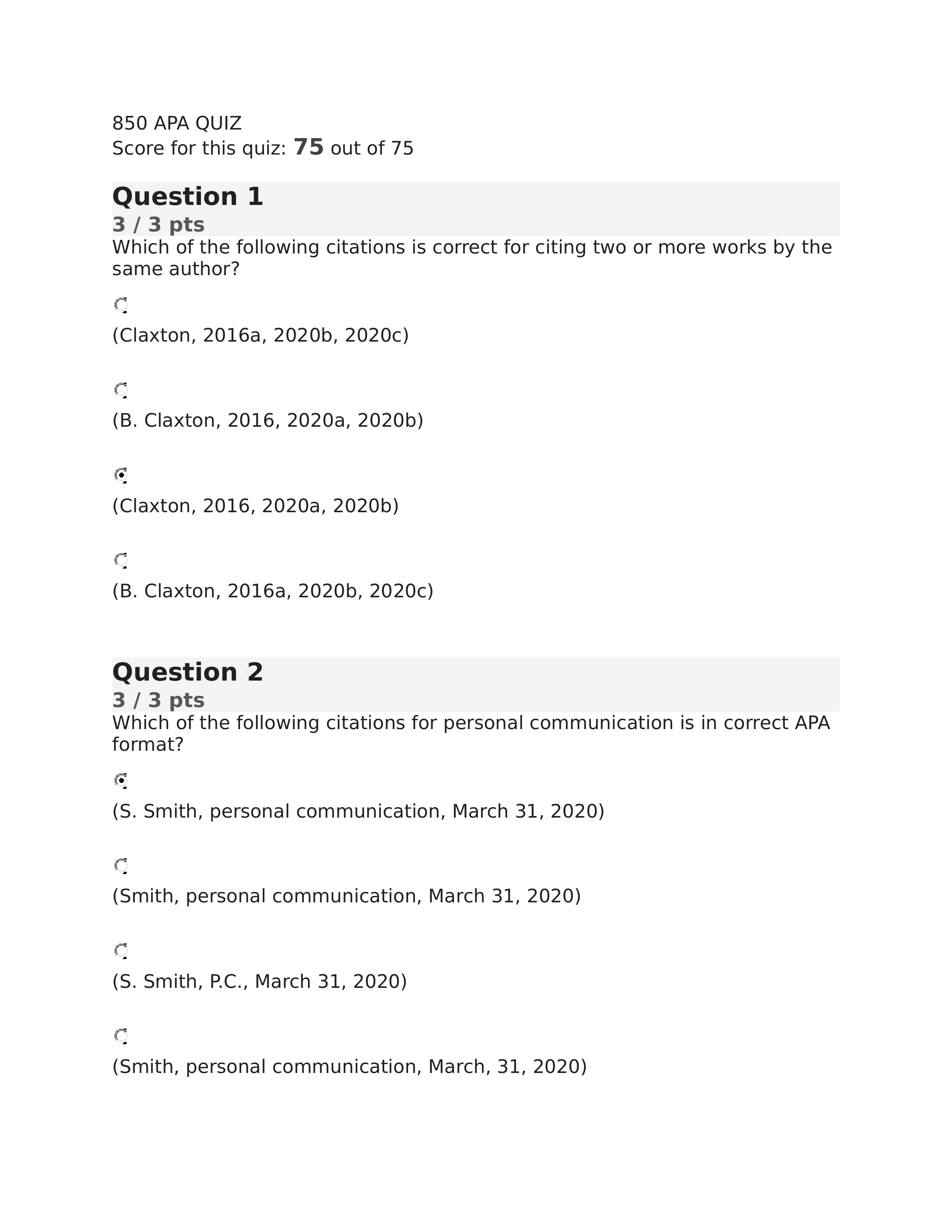 850 APA QUIZ.docx_dbhfexhrds2_page1