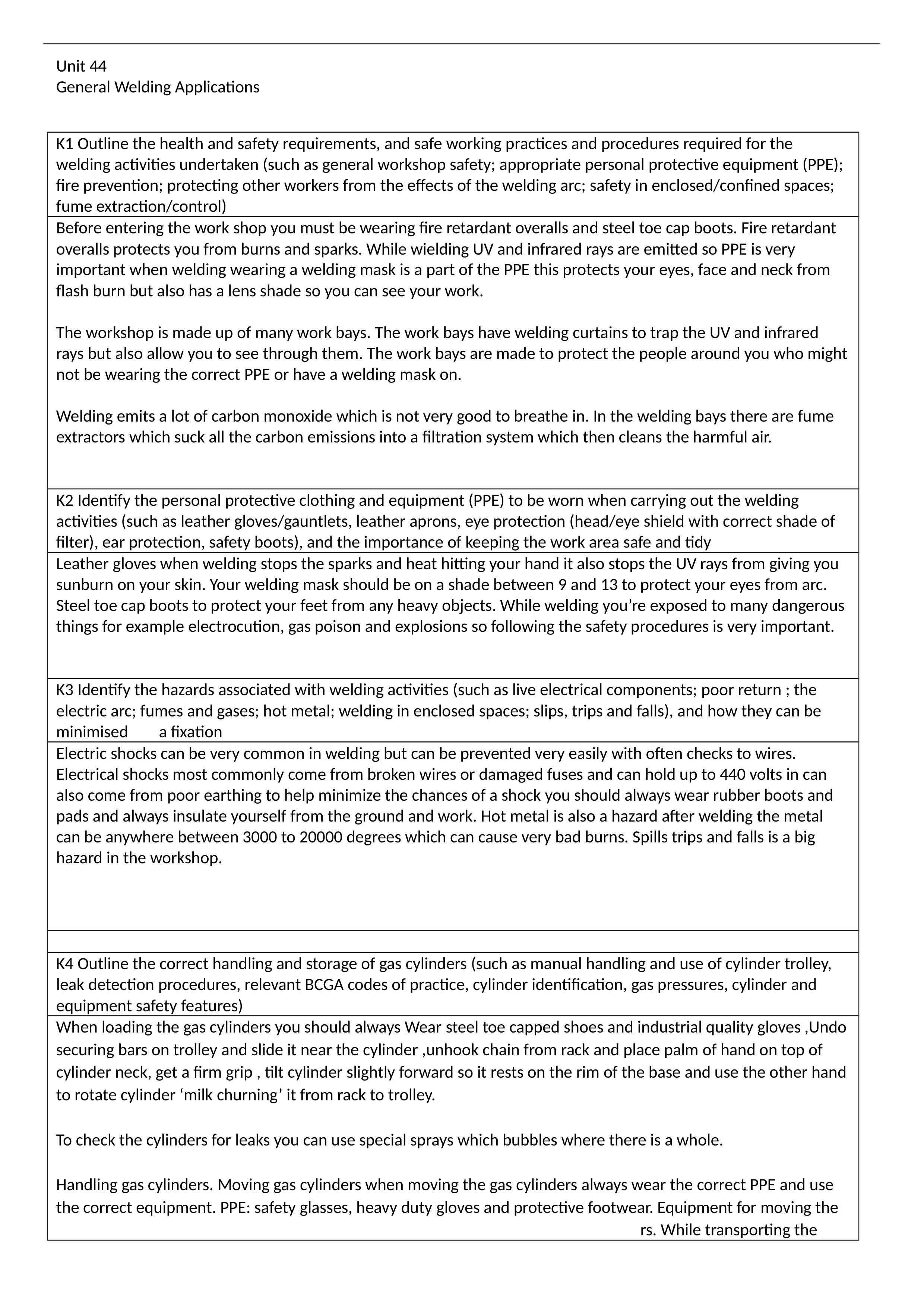 044 - welding workbook (1).docx_dbhptc31h6m_page1