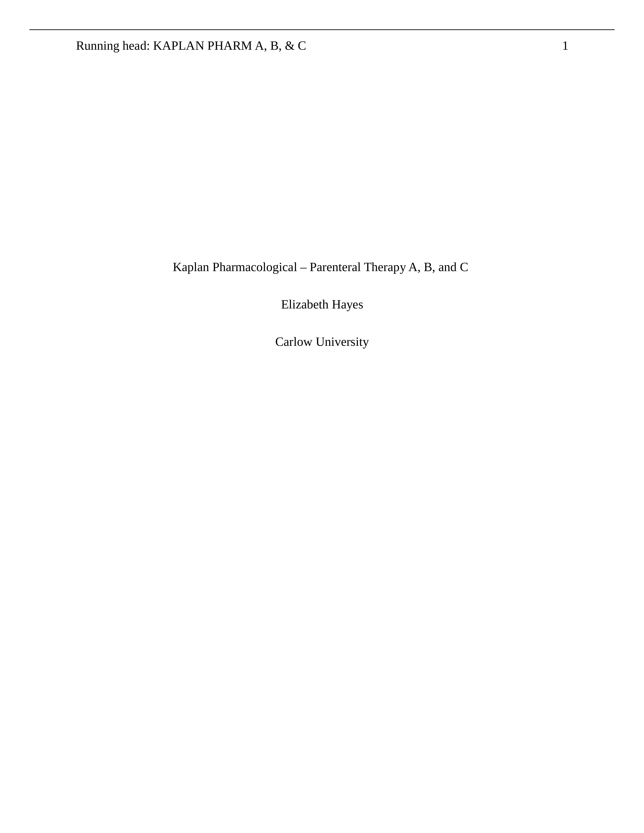 Pharm Kaplan Remediations .docx_dbhri1d4jjc_page1