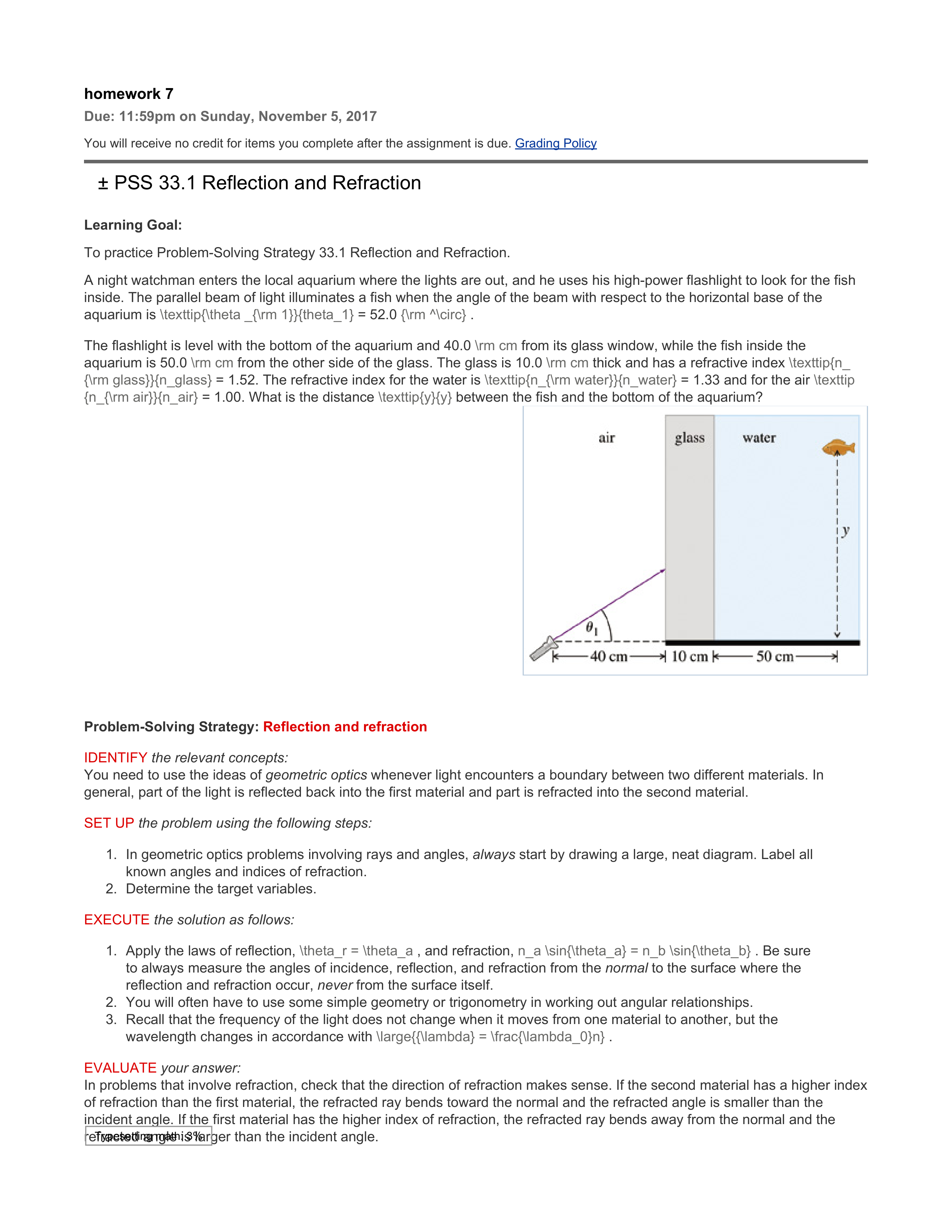 Homework 7.pdf_dbhsstvzitw_page1