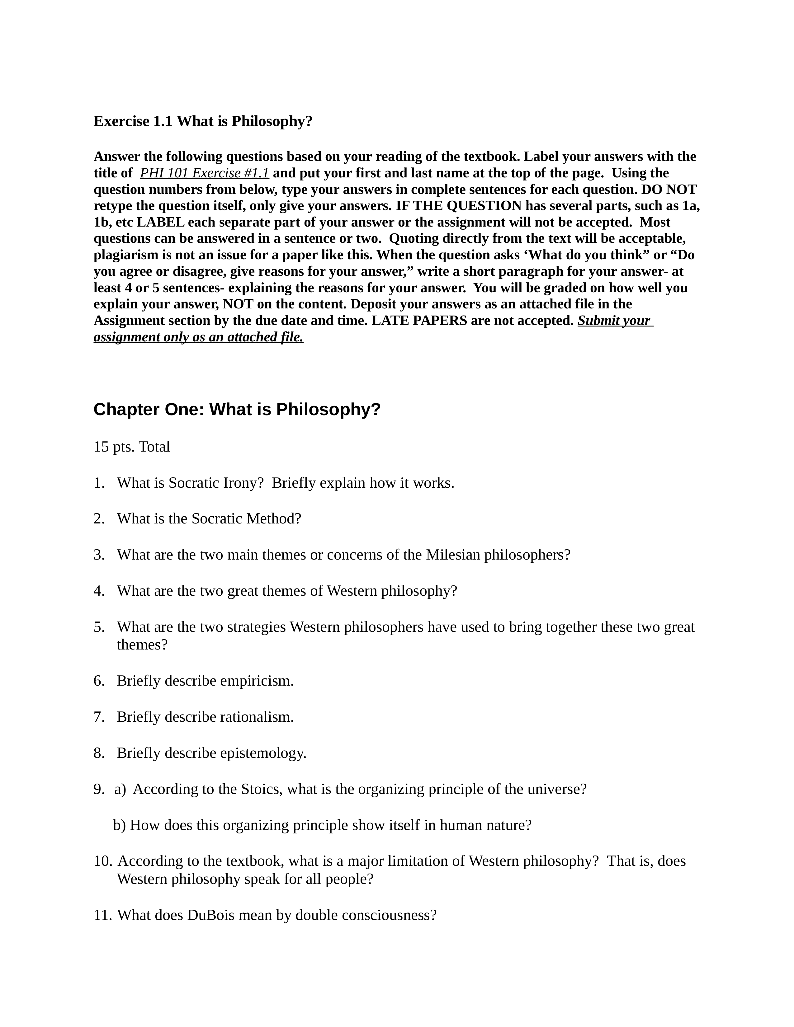 RV Ex 1.1 What is Philosophy (3).docx_dbhz2izdrvt_page1