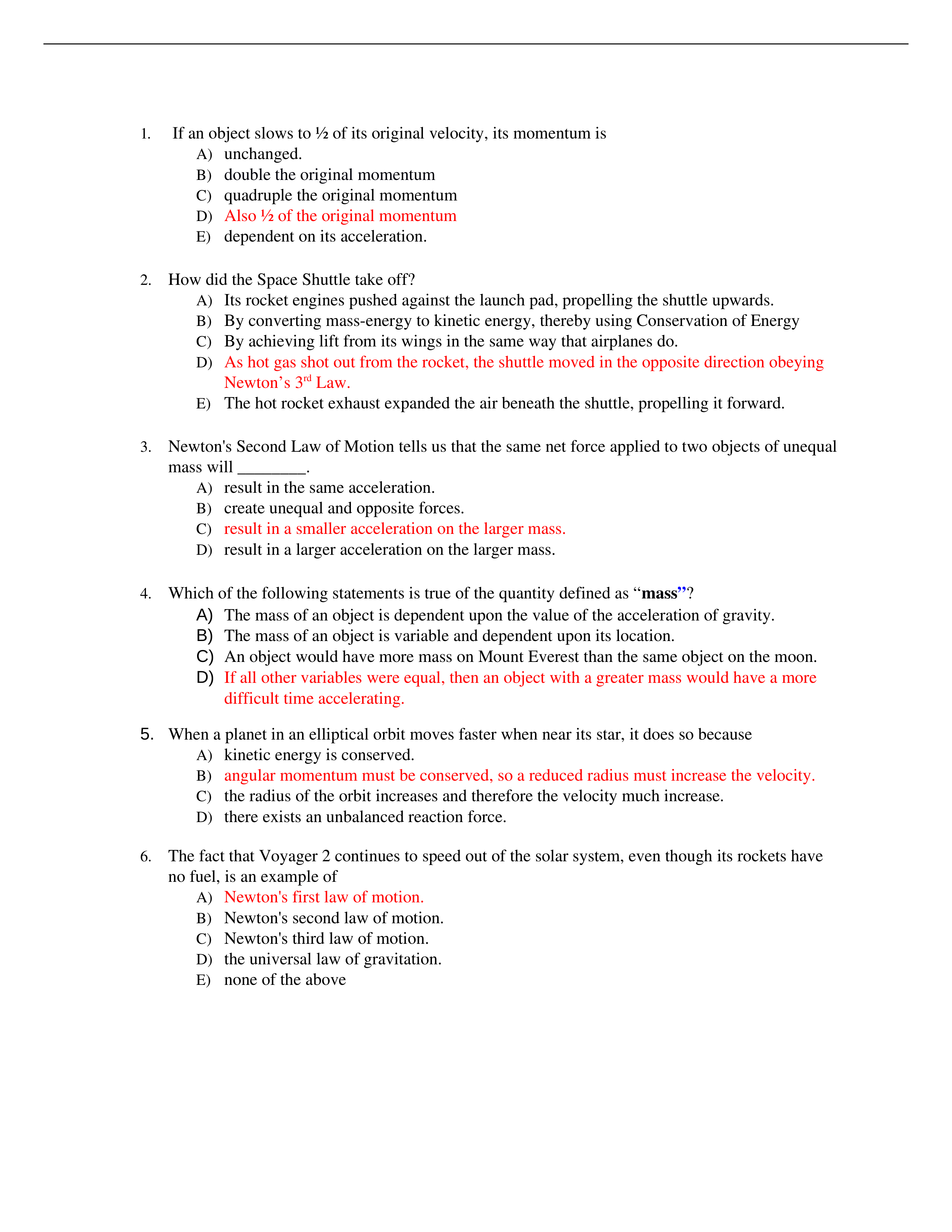 Homework quiz chapter 6_dbi2ag1w3gf_page1