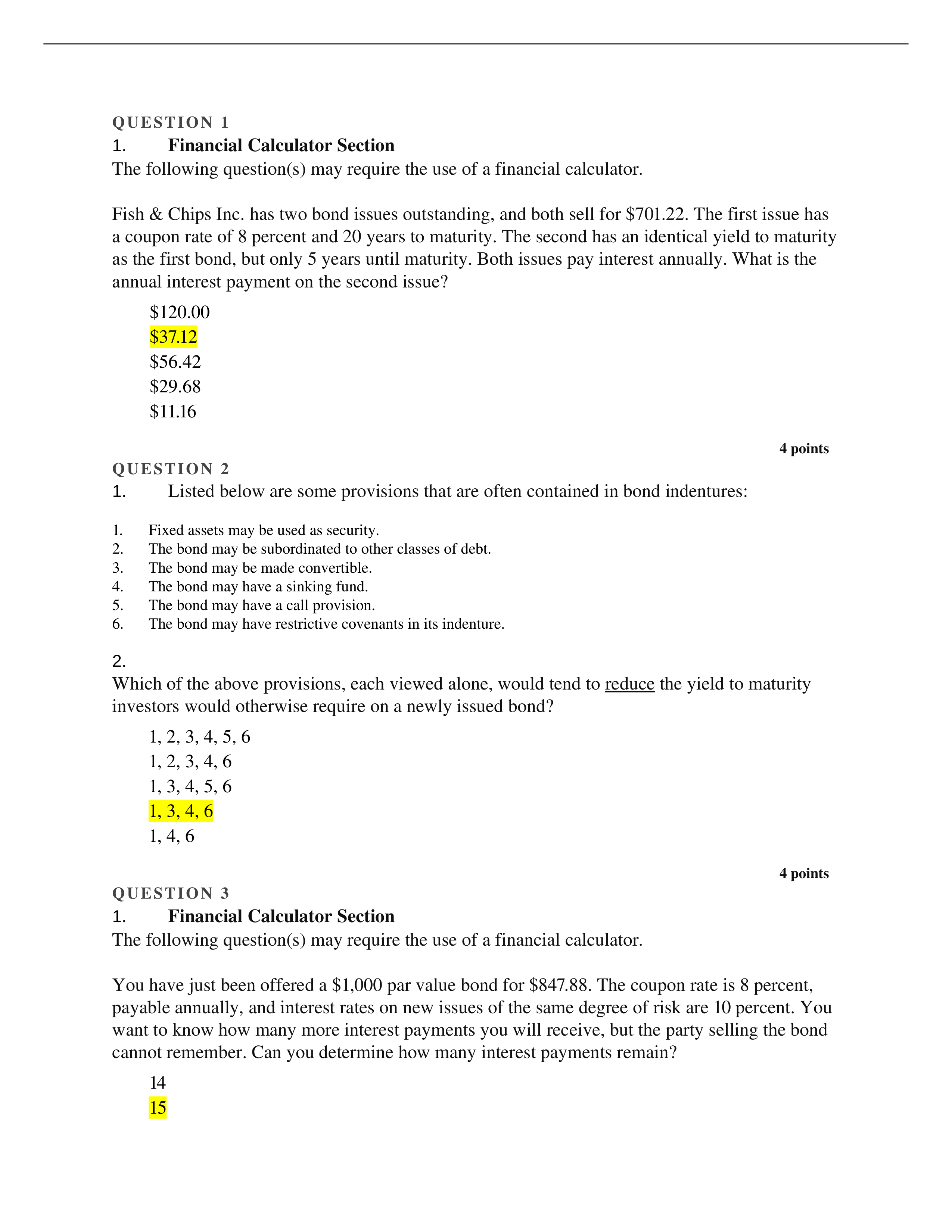 exam 3_dbi3jrgiv06_page1