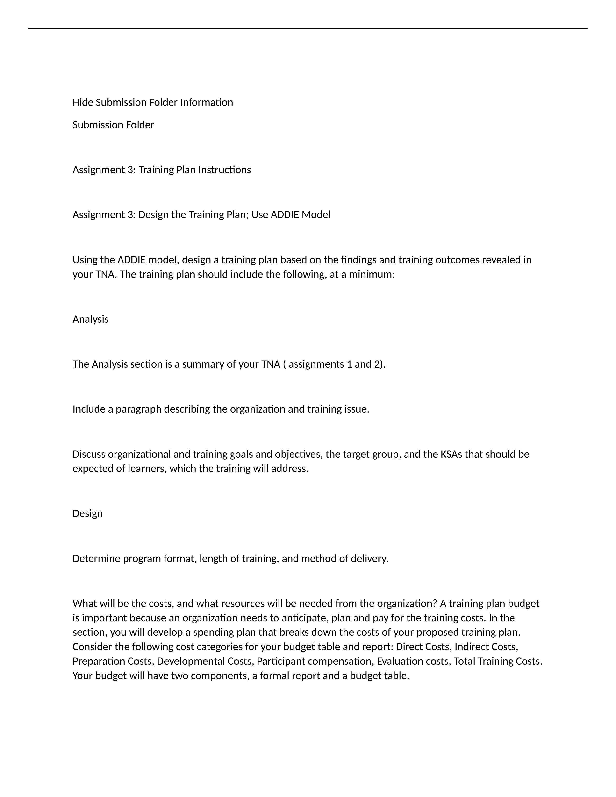 Assignment 3 Training Plan Instructions_dbiyo4h8vpr_page1