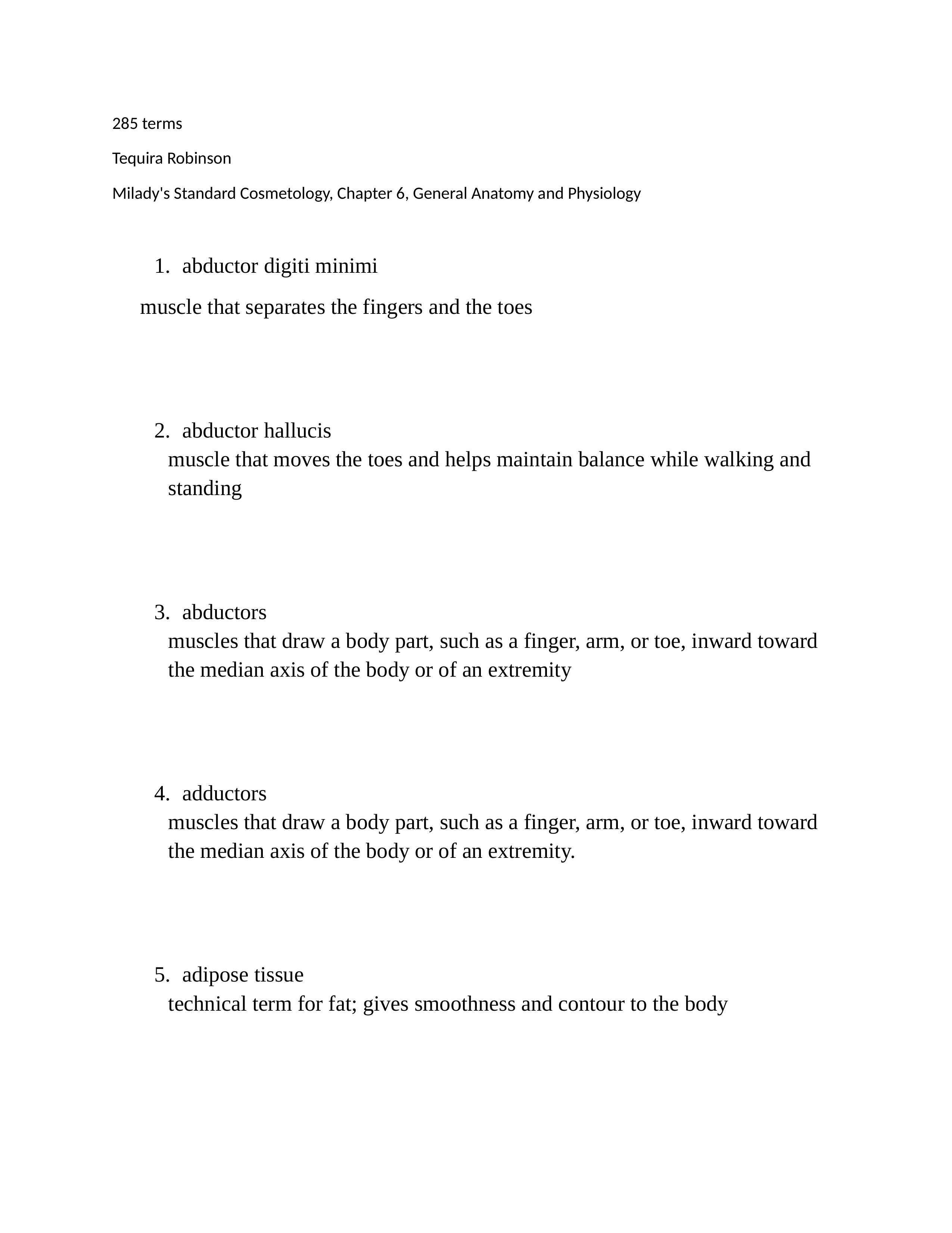 vocabular.docx_dbizipuek1d_page1