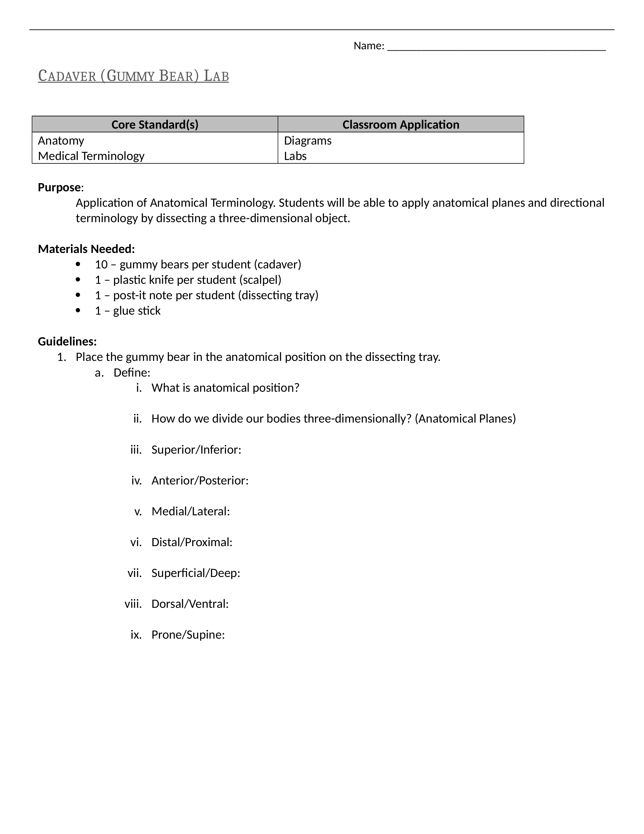 Gummy Bear Lab (1).docx_dbj7t4k4pw0_page1