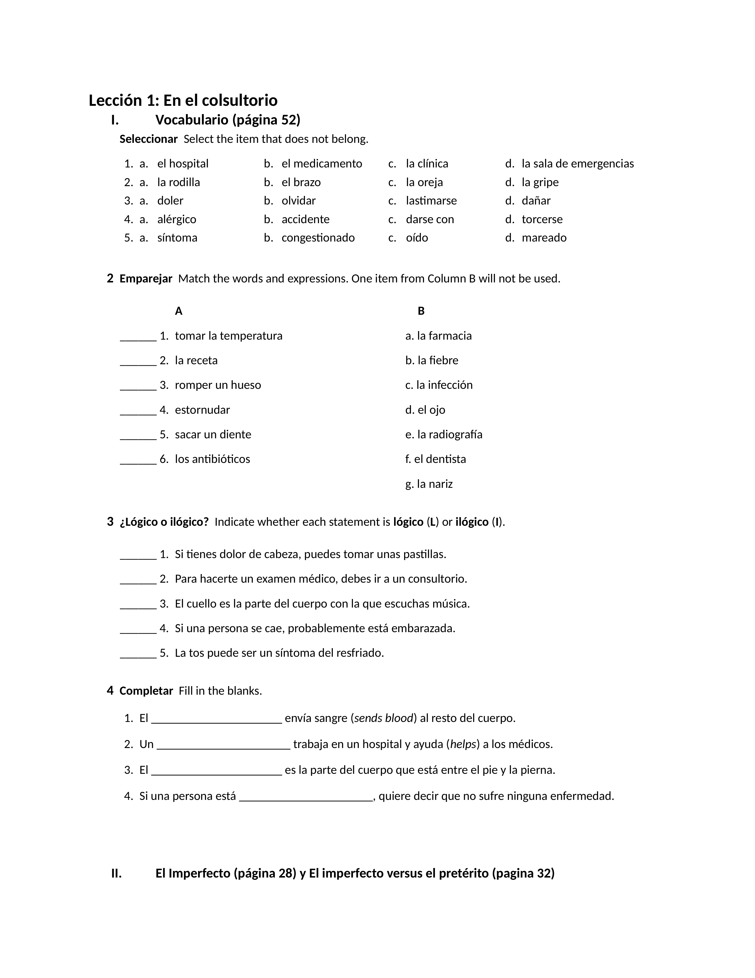 sp3_final_exam_study_guide.docx_dbj8xgqqlw5_page1