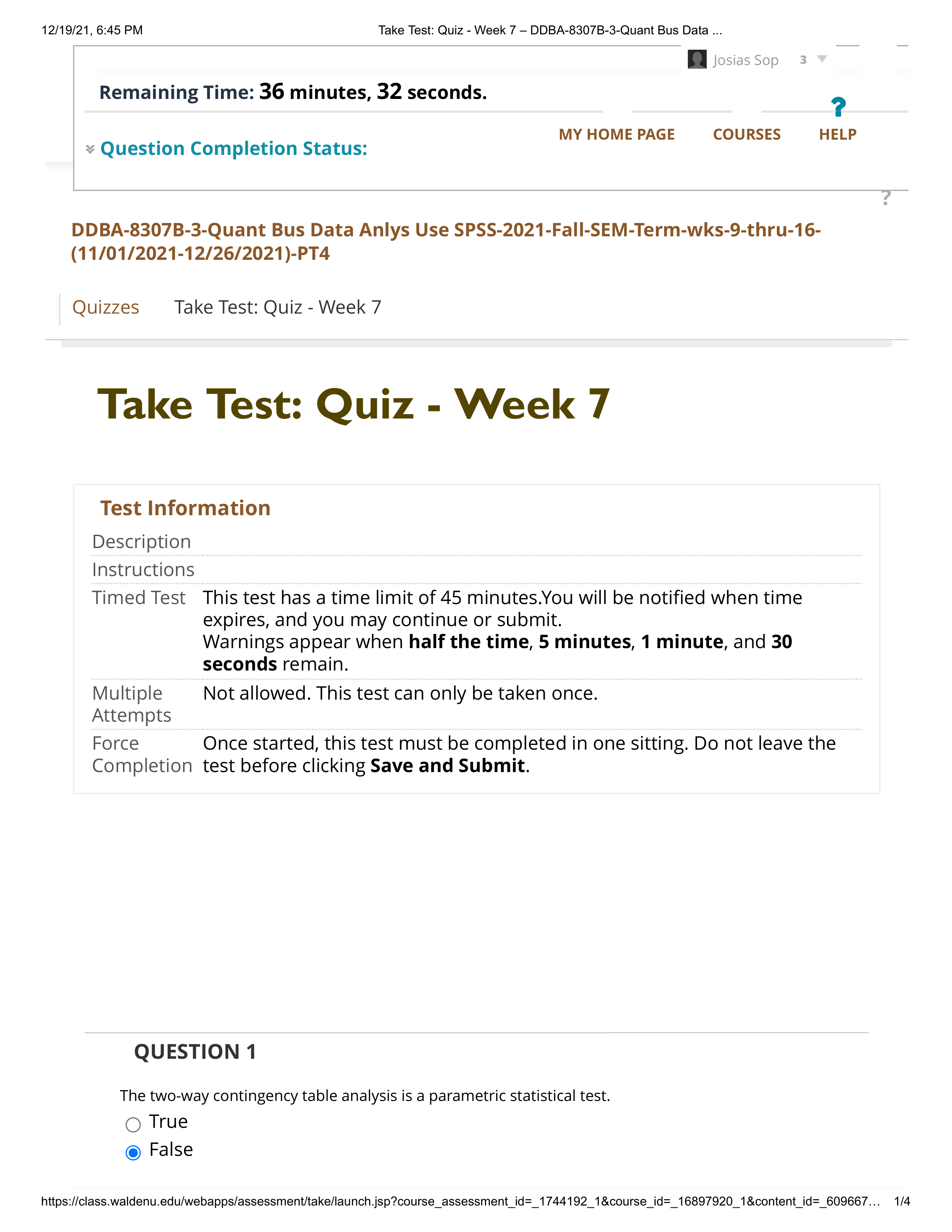 Take Test_ Quiz - Week 7 - DDBA-8307B-3-Quant Bus Data .._.pdf_dbjbalozzwf_page1