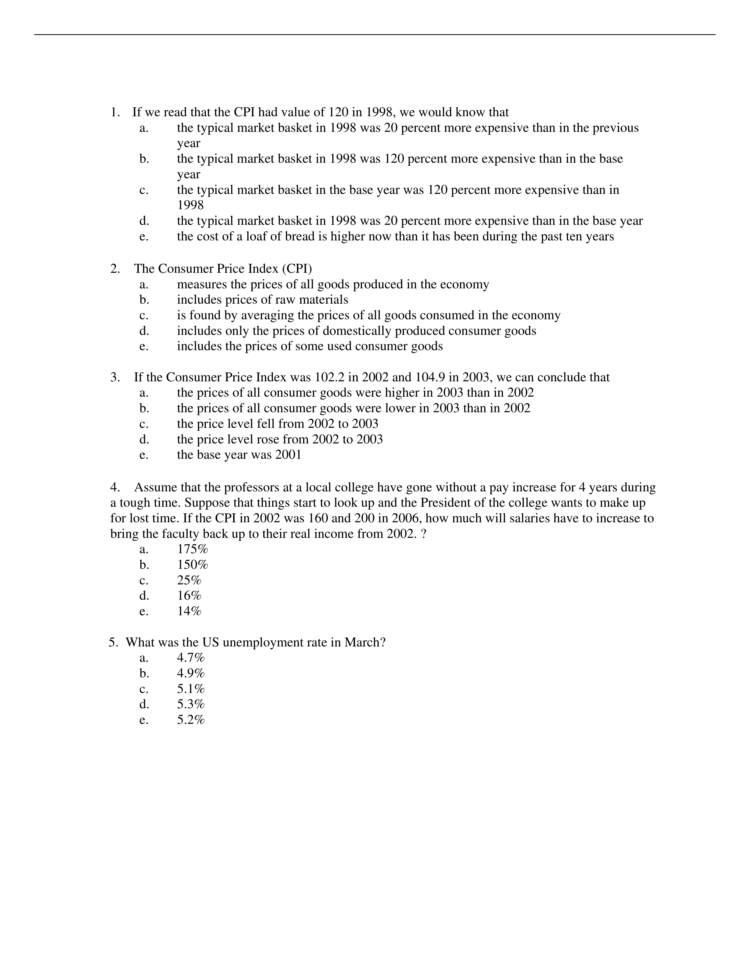 ECON202 - Q2_dbjqqqsp4pu_page1