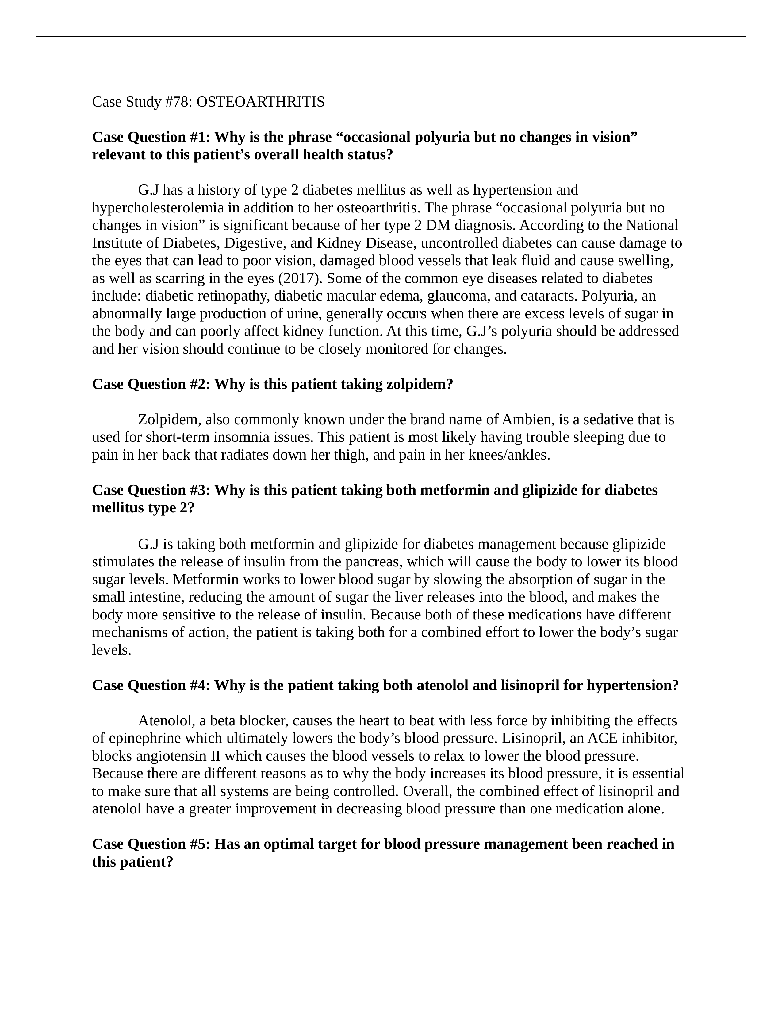 Case Study.docx_dbjr7fjiw01_page1