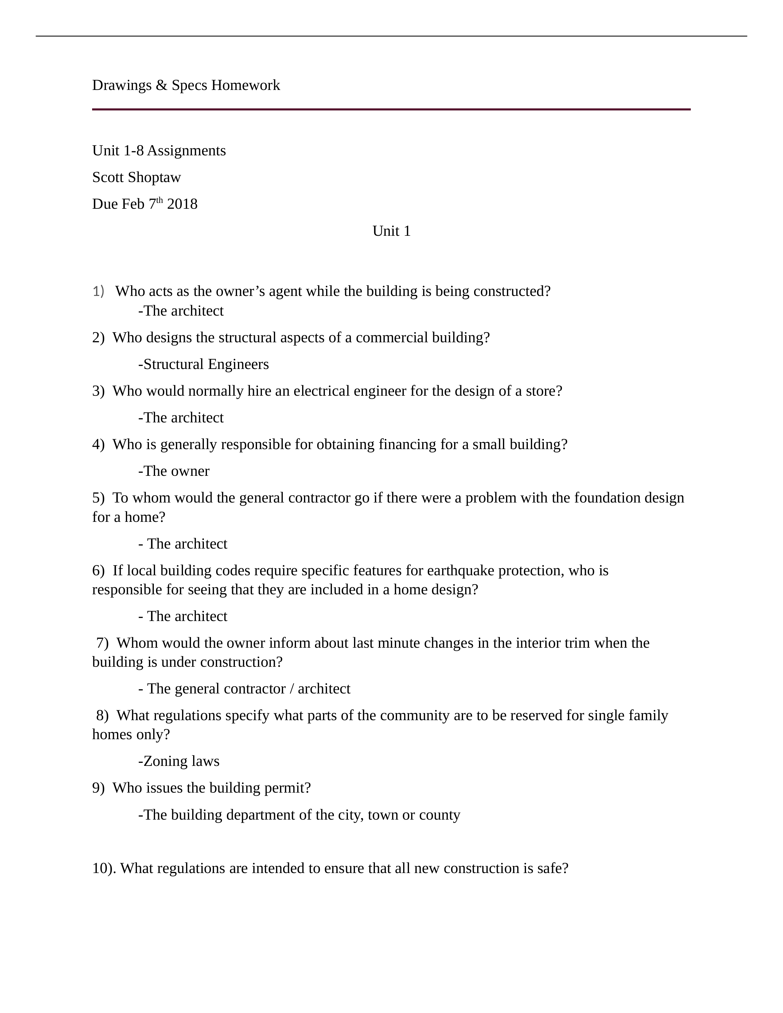 Drawings & Specs HW 1_dbjs55nnw3k_page1