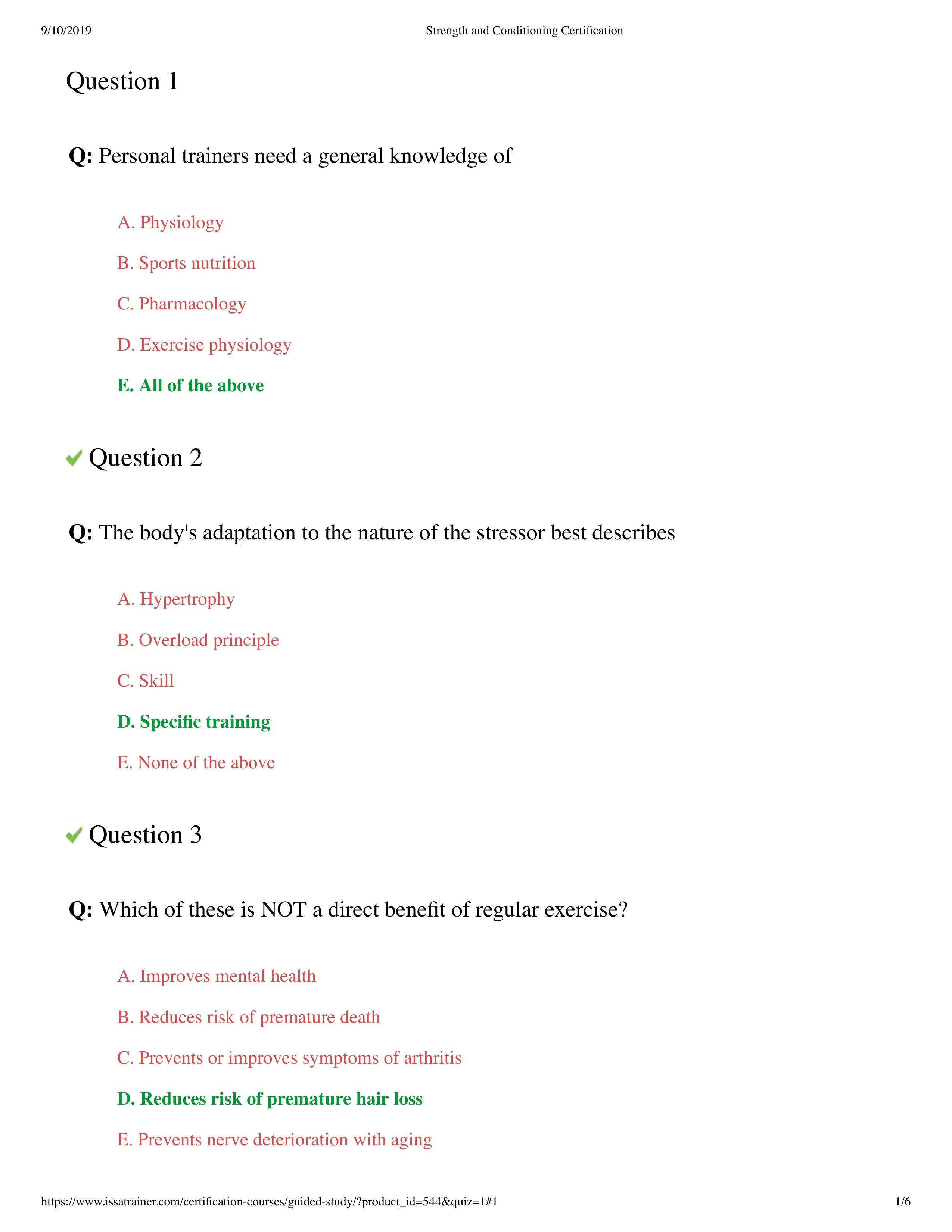 Strength and Conditioning Quiz 1.pdf_dbjsuu3871z_page1