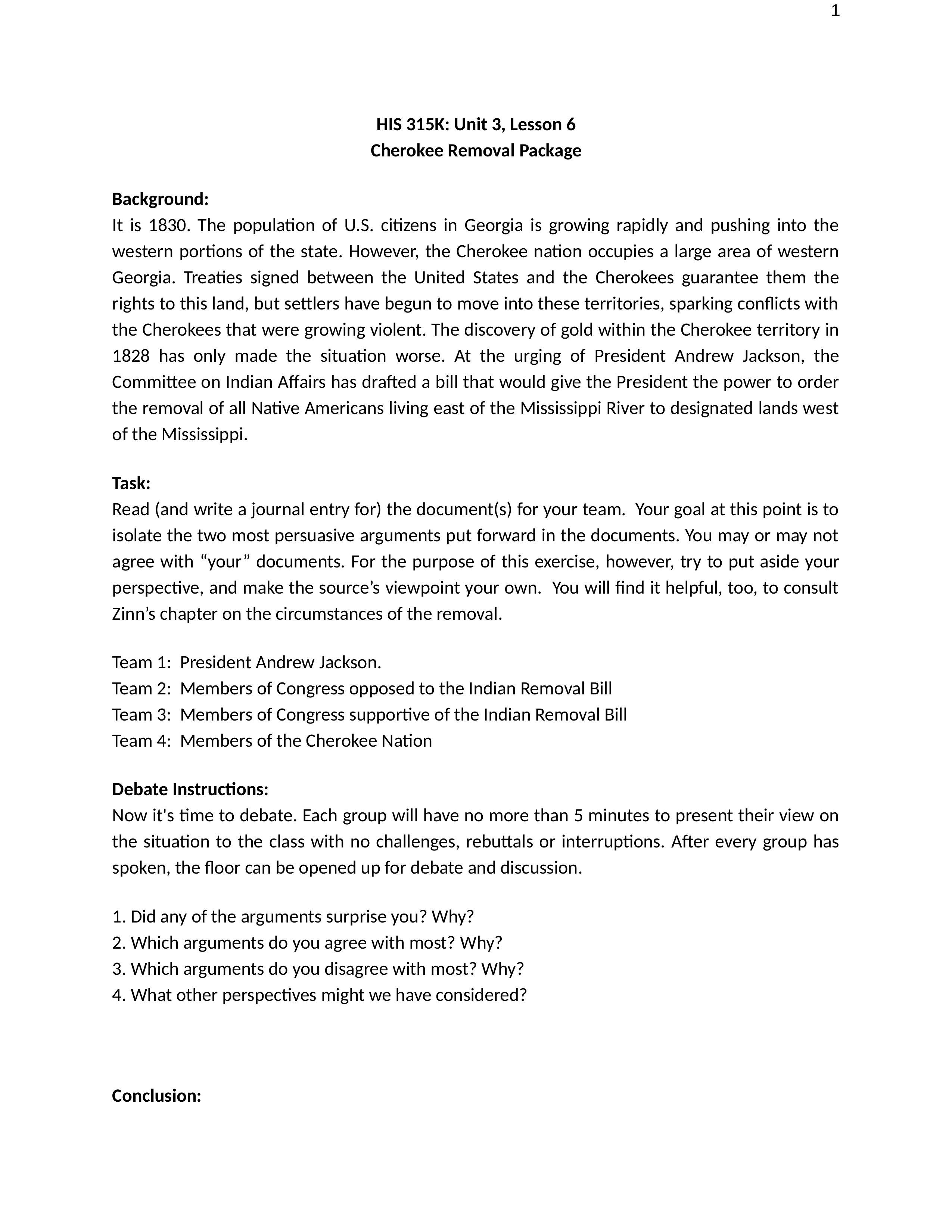 Unit 3, Lesson 6 - Cherokee Removal Package.docx_dbk2yq1v6a2_page1