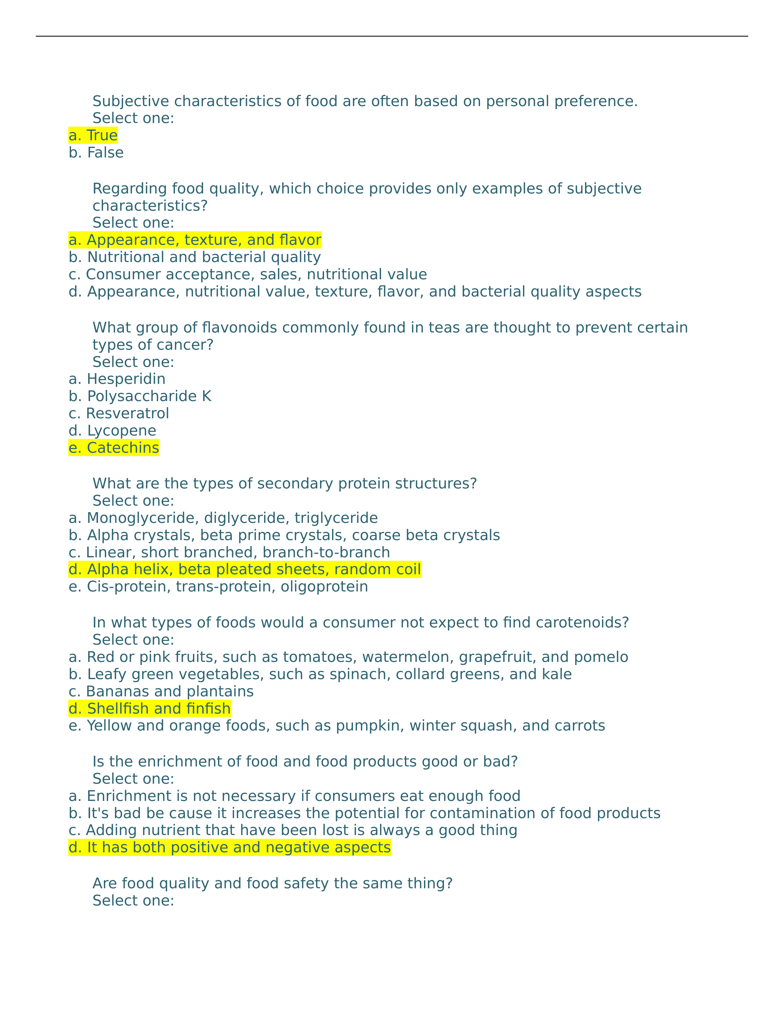 Toxicology 1000 (online)- Exam 3 Answers.docx_dbk4za91u9c_page1