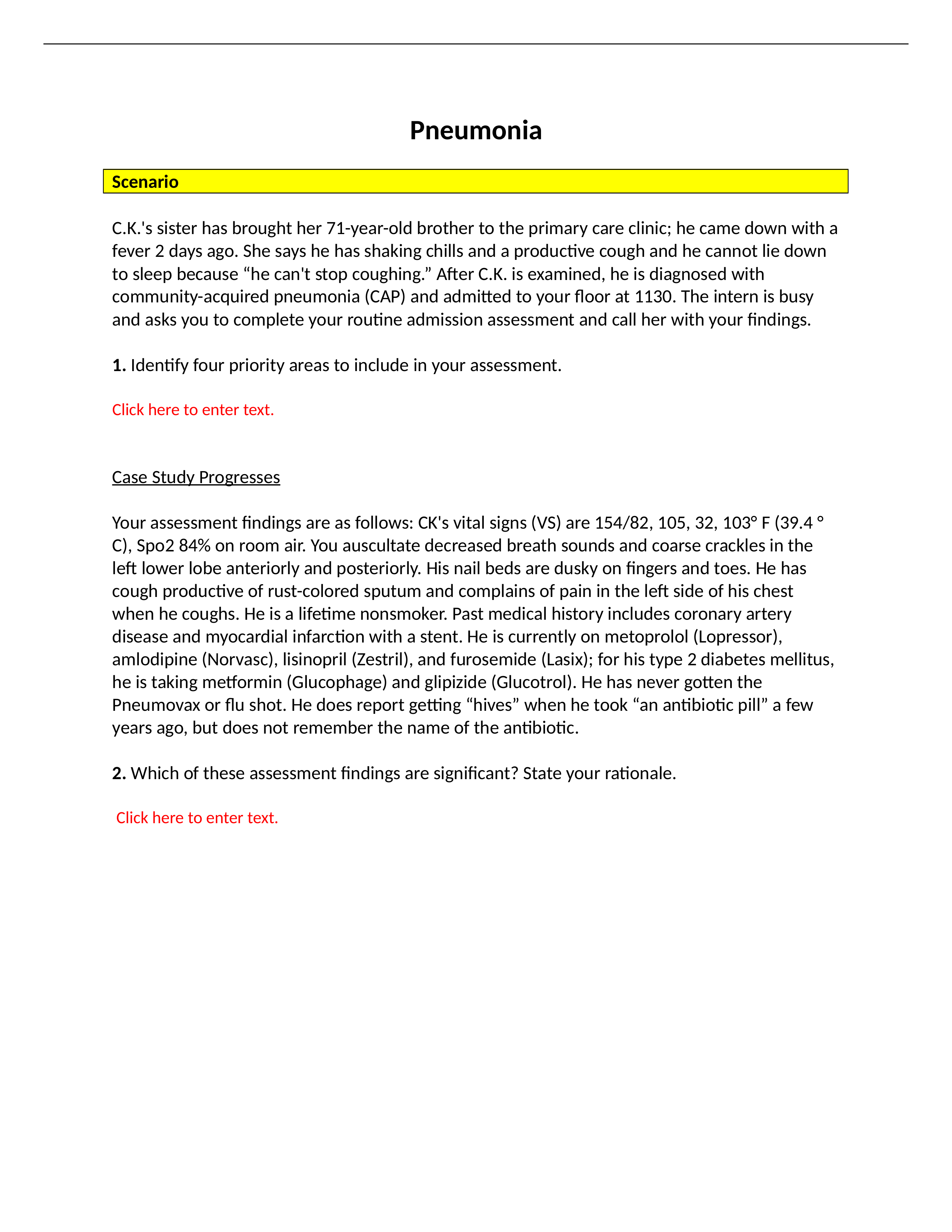 Case Study Pneumonia.docx_dbk6y27usvz_page1