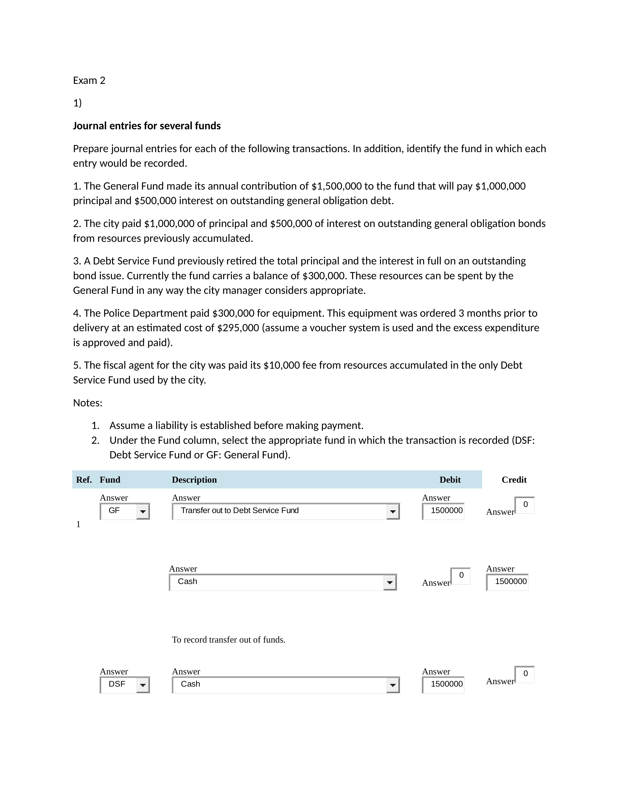 Exam 2.docx_dbk8ukqyu2x_page1