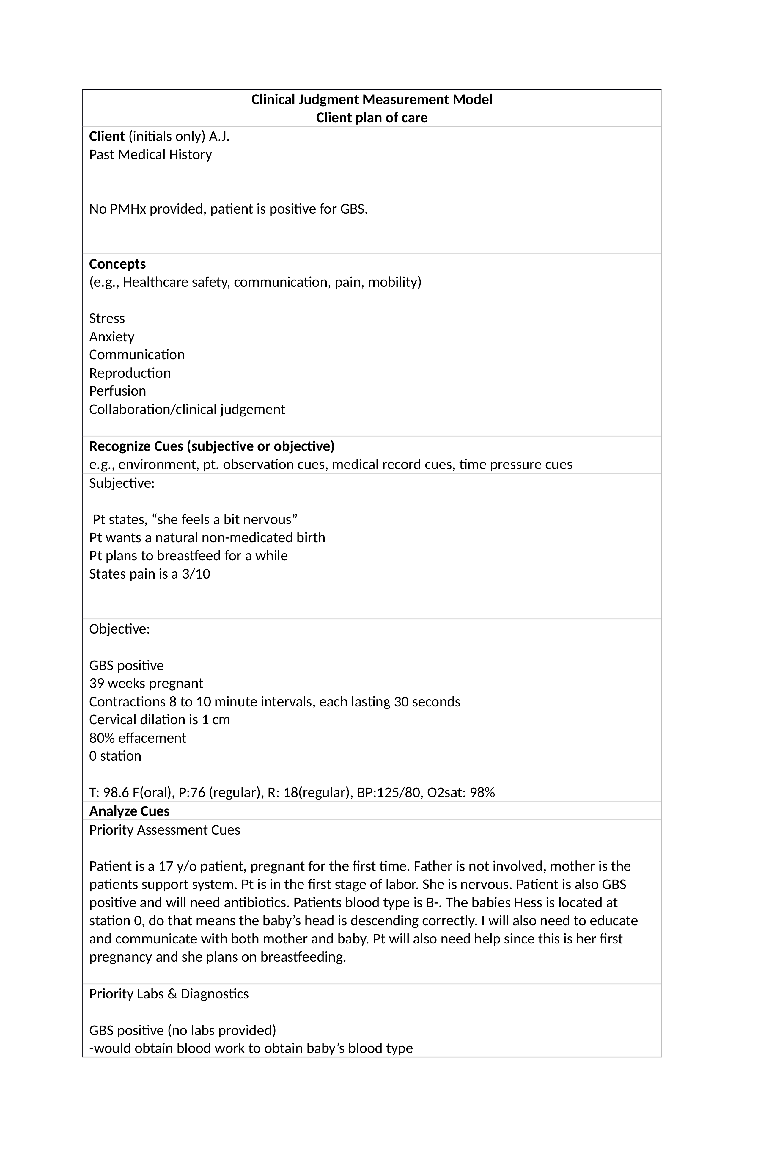 CJMM Plan of Care.docx_dbkducg747r_page1