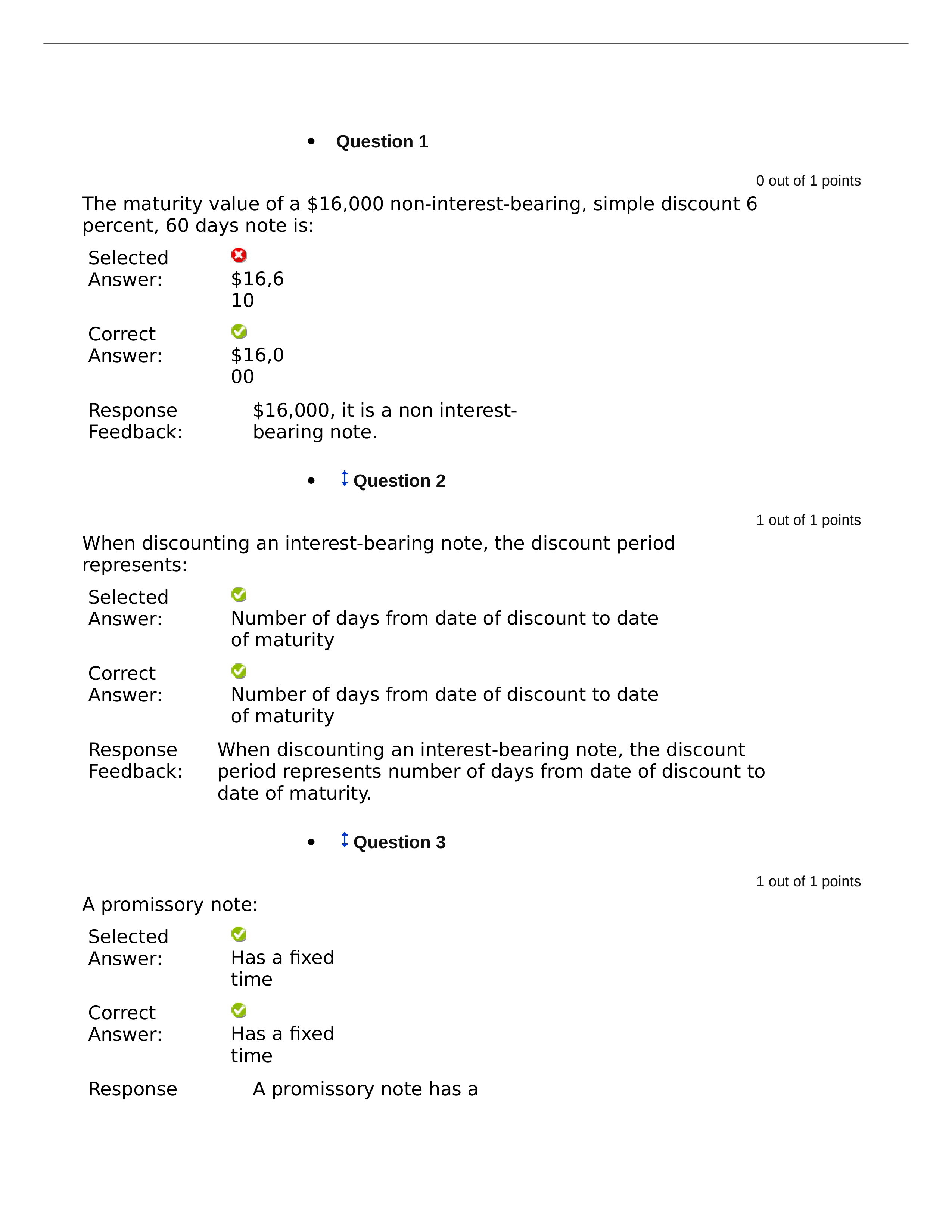 Bus Math Ch 10_dbkipu3nmue_page1