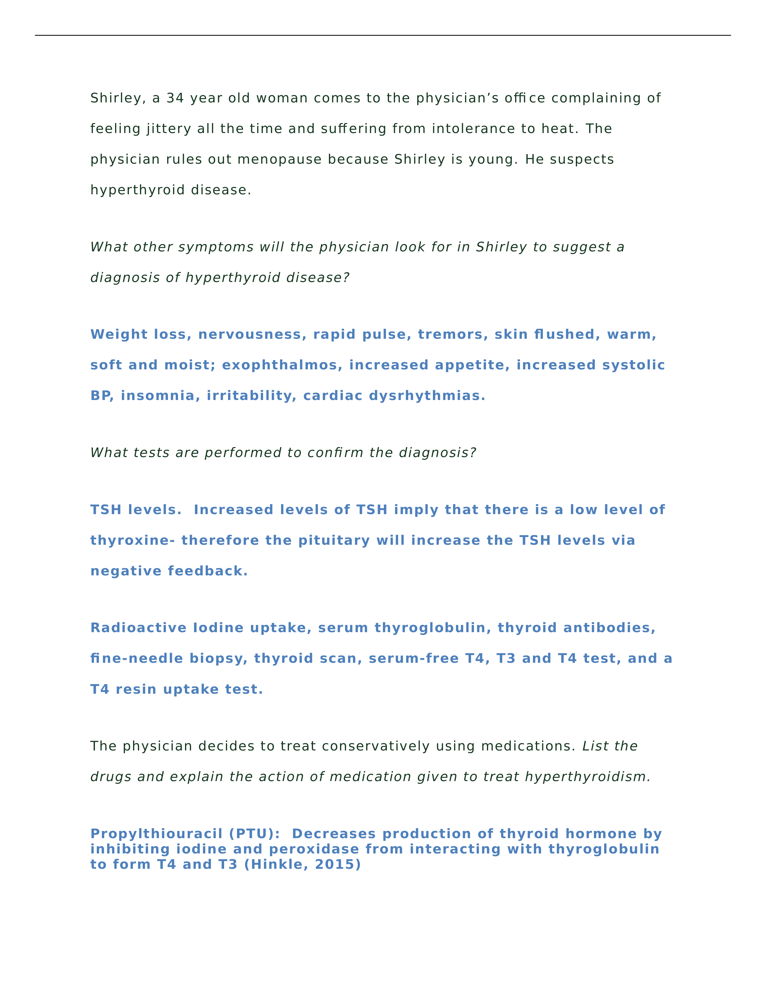 Endocrine Case Study- Marissa Manzella_dbkjwo4swhy_page1