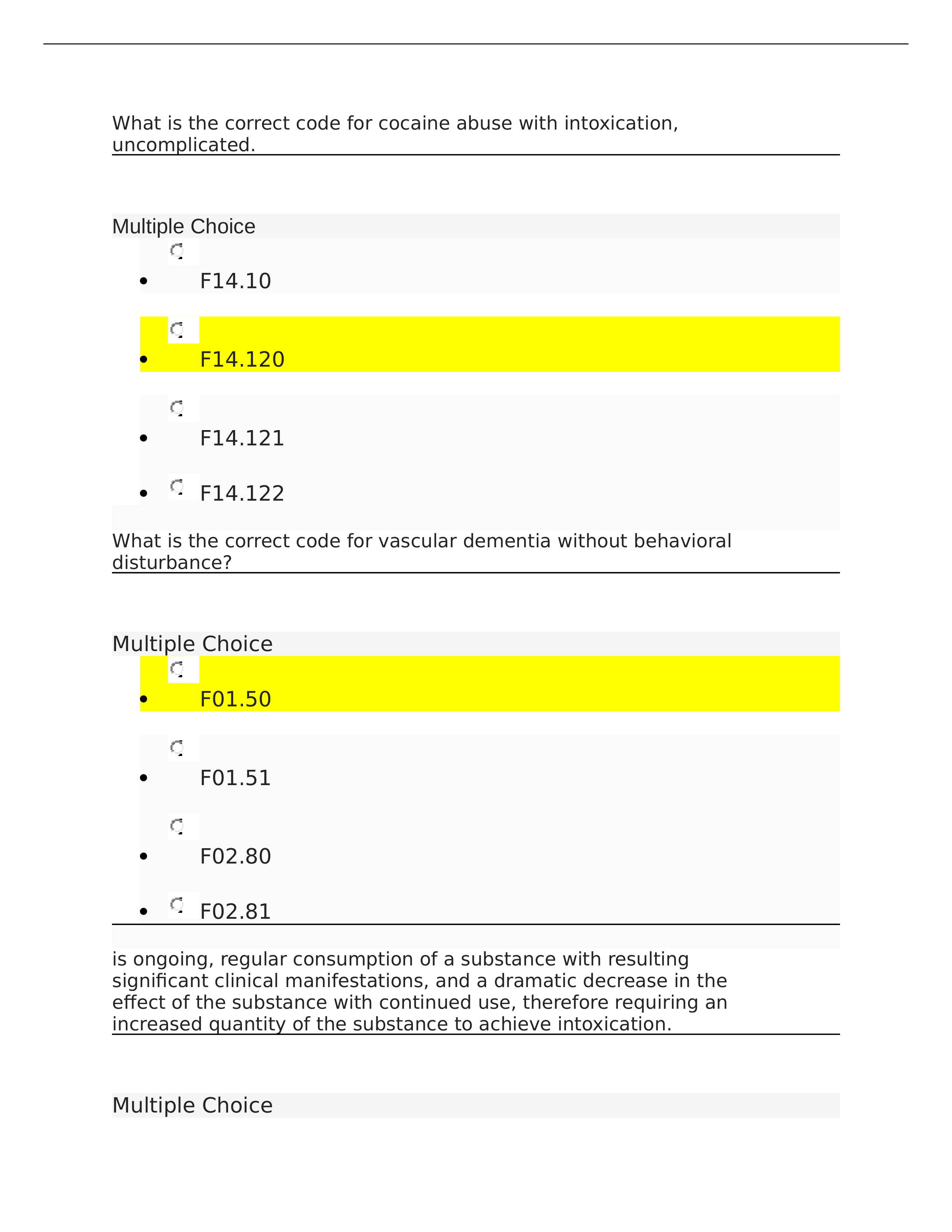 Chapter9quiz.docx_dbkkhk8ezlj_page1